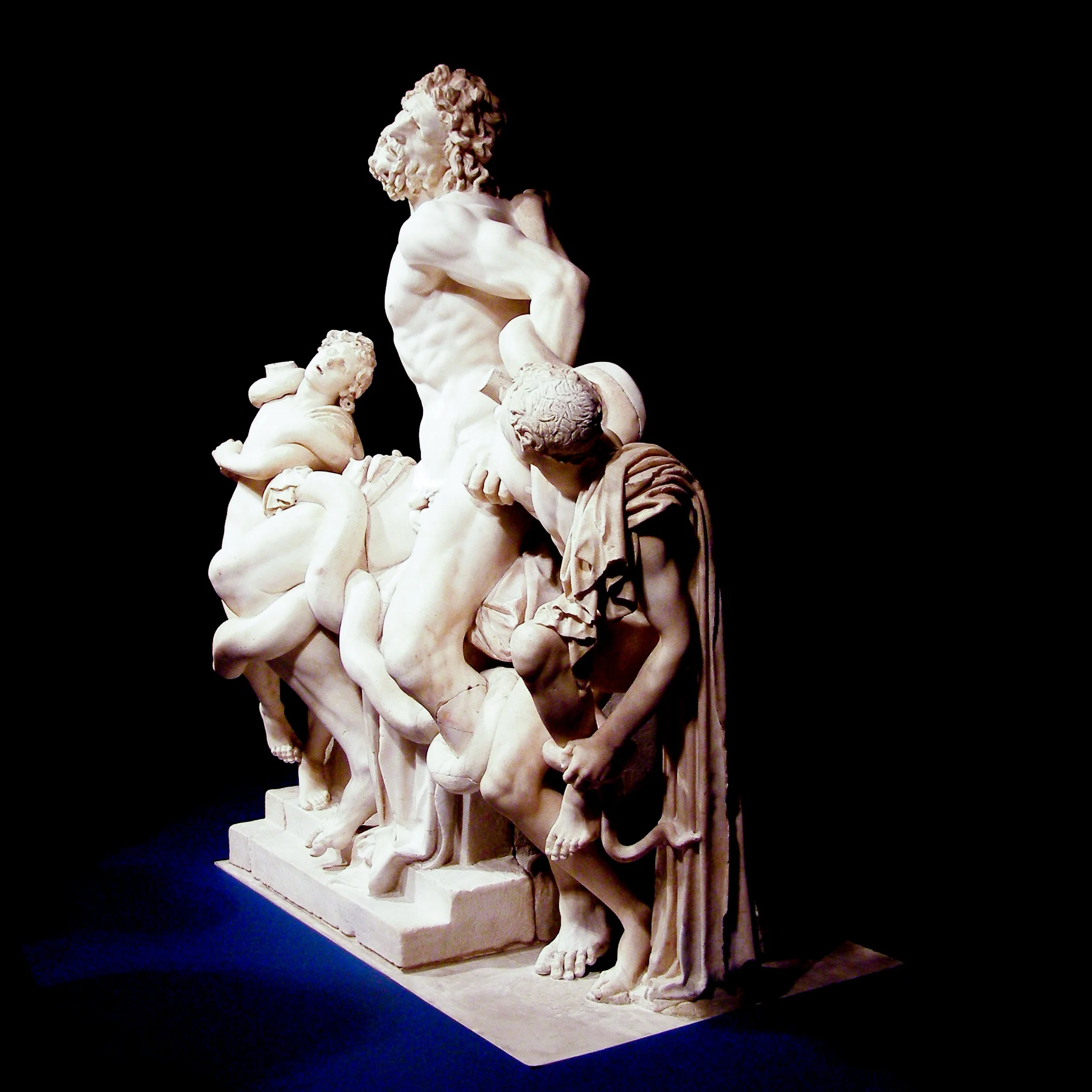 laocoon side b.jpg