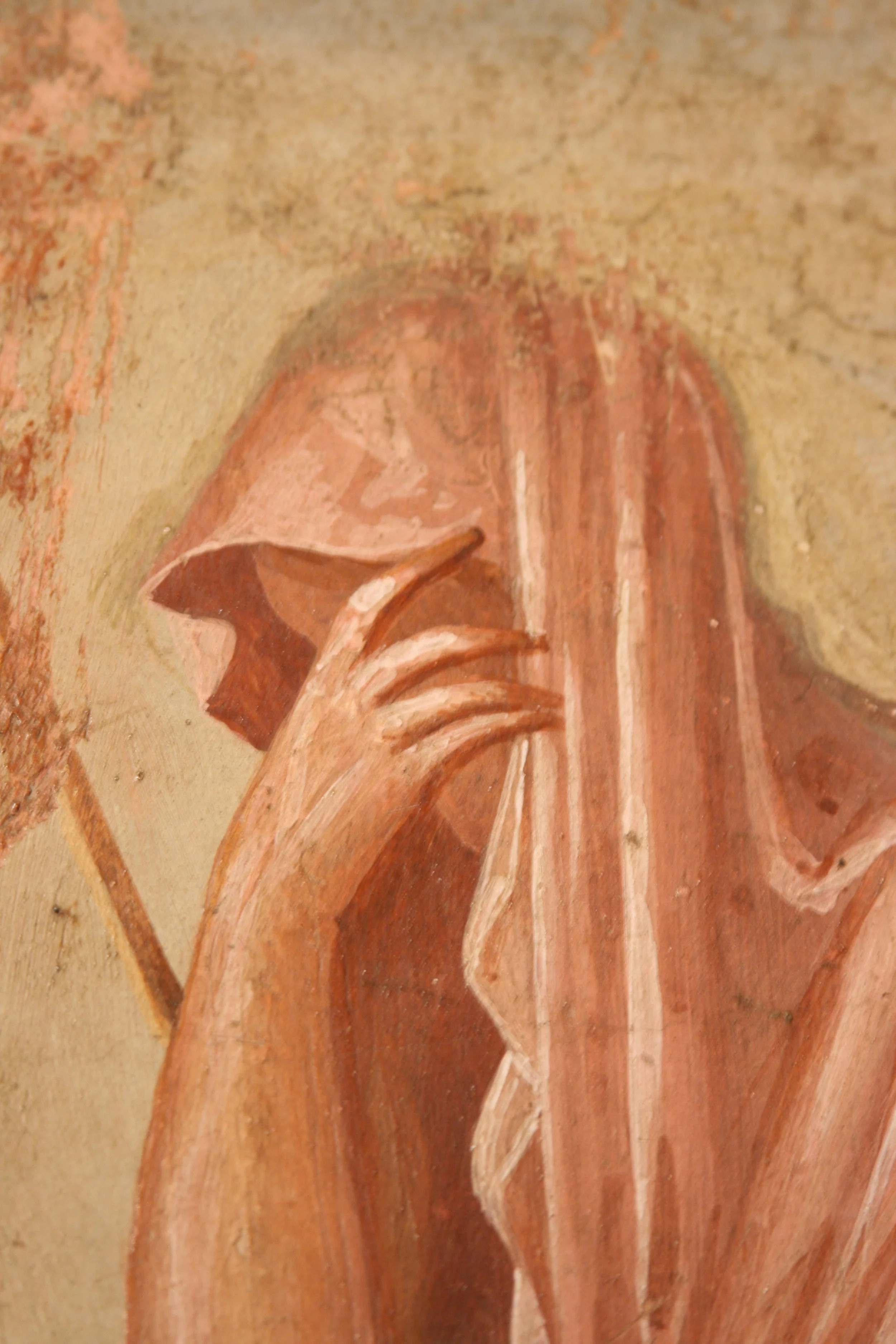 weeping woman fresco.jpg