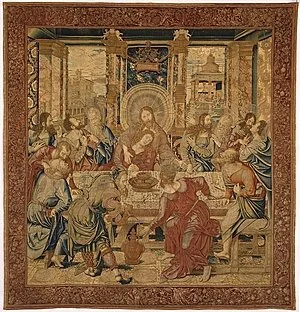 last supper 2.jpg