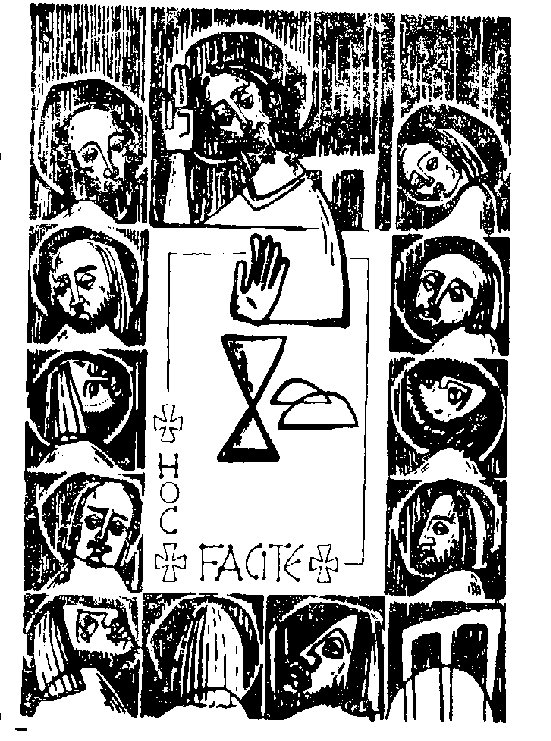 last supper 3.gif
