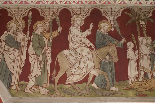 palm sunday 3.jpg