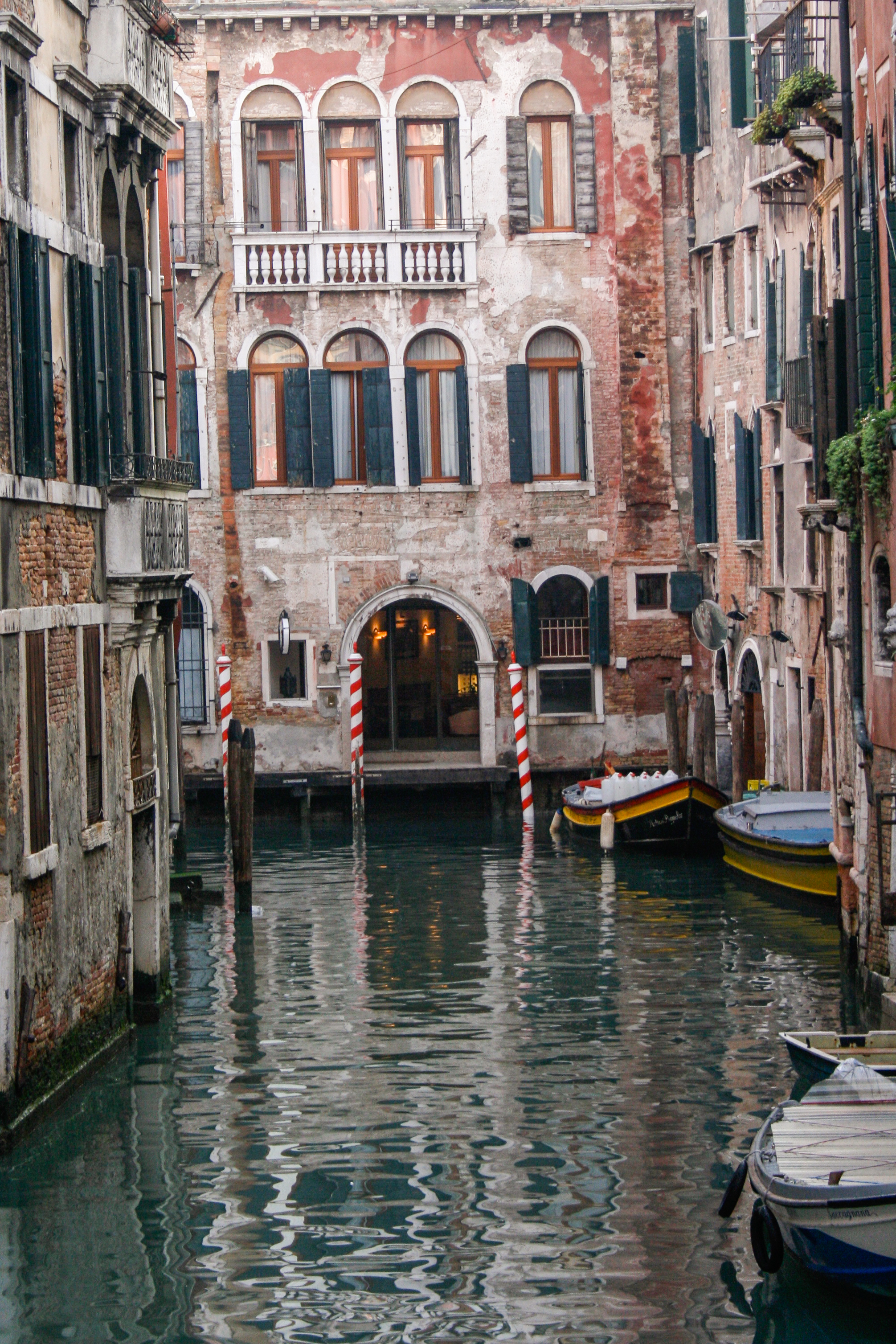 venice canals.jpg