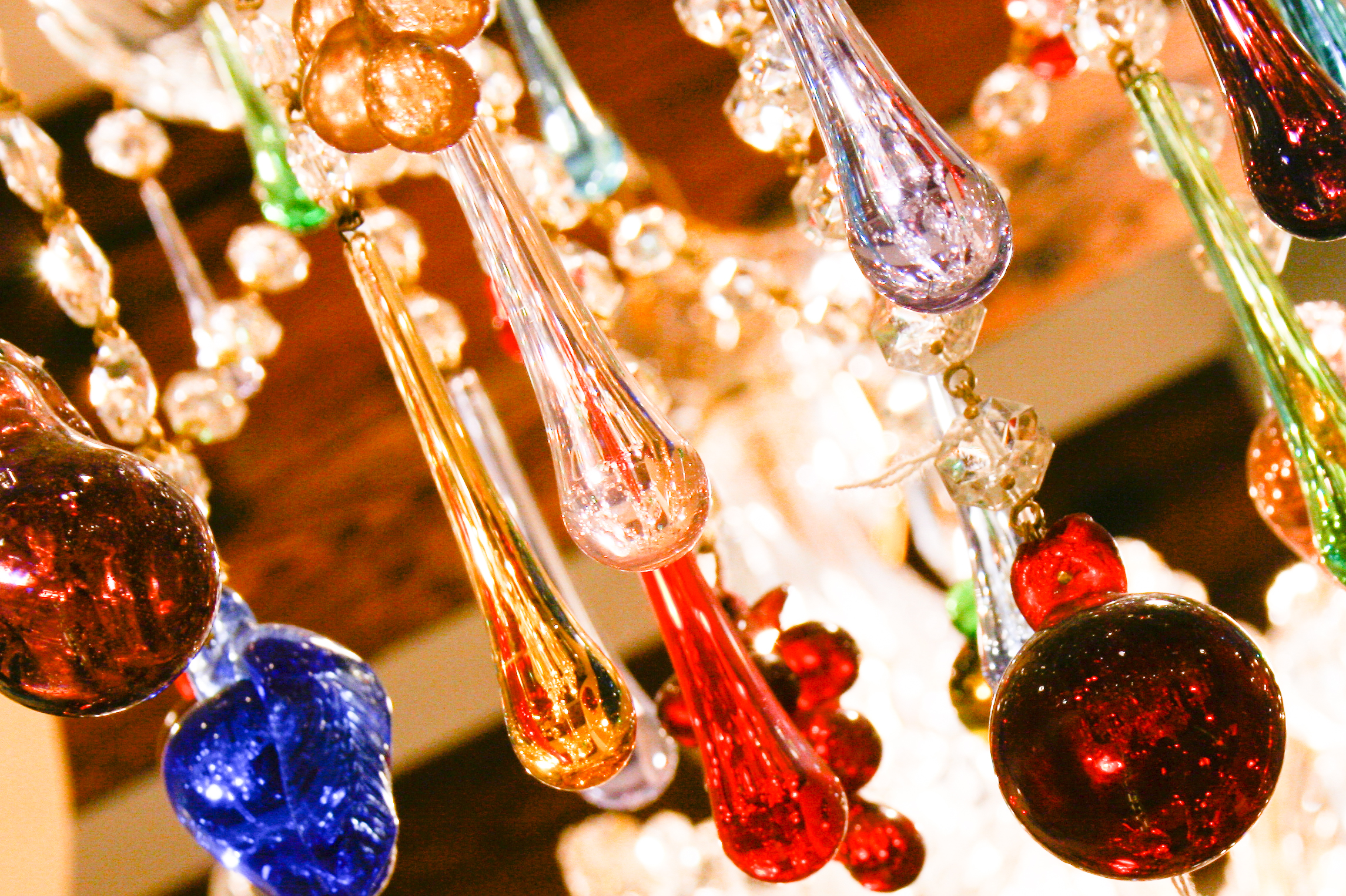 glass in murano.jpg