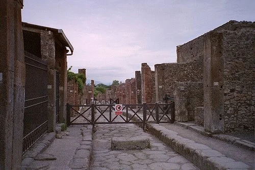 naples 3.jpg