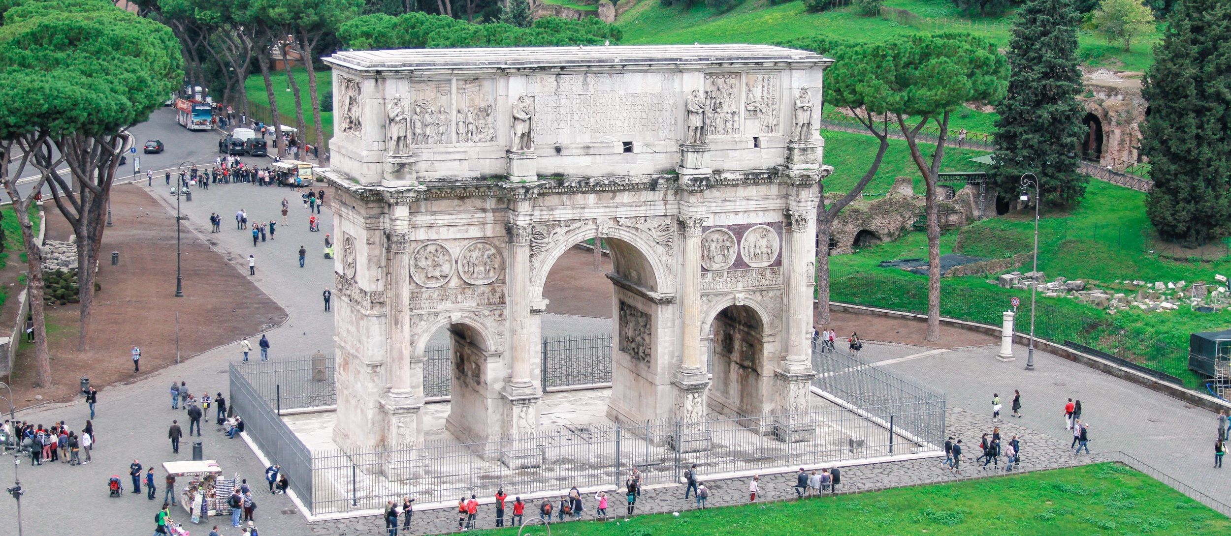arch+septimus+severus+rome.jpg