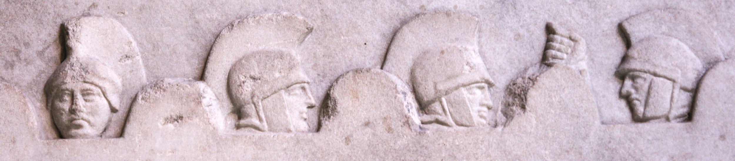 elgin+marbles+1.jpg