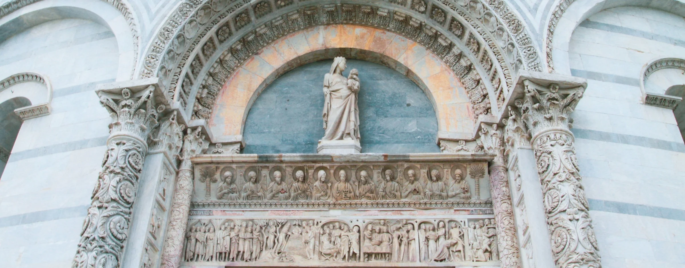 pisa baptistryjpg