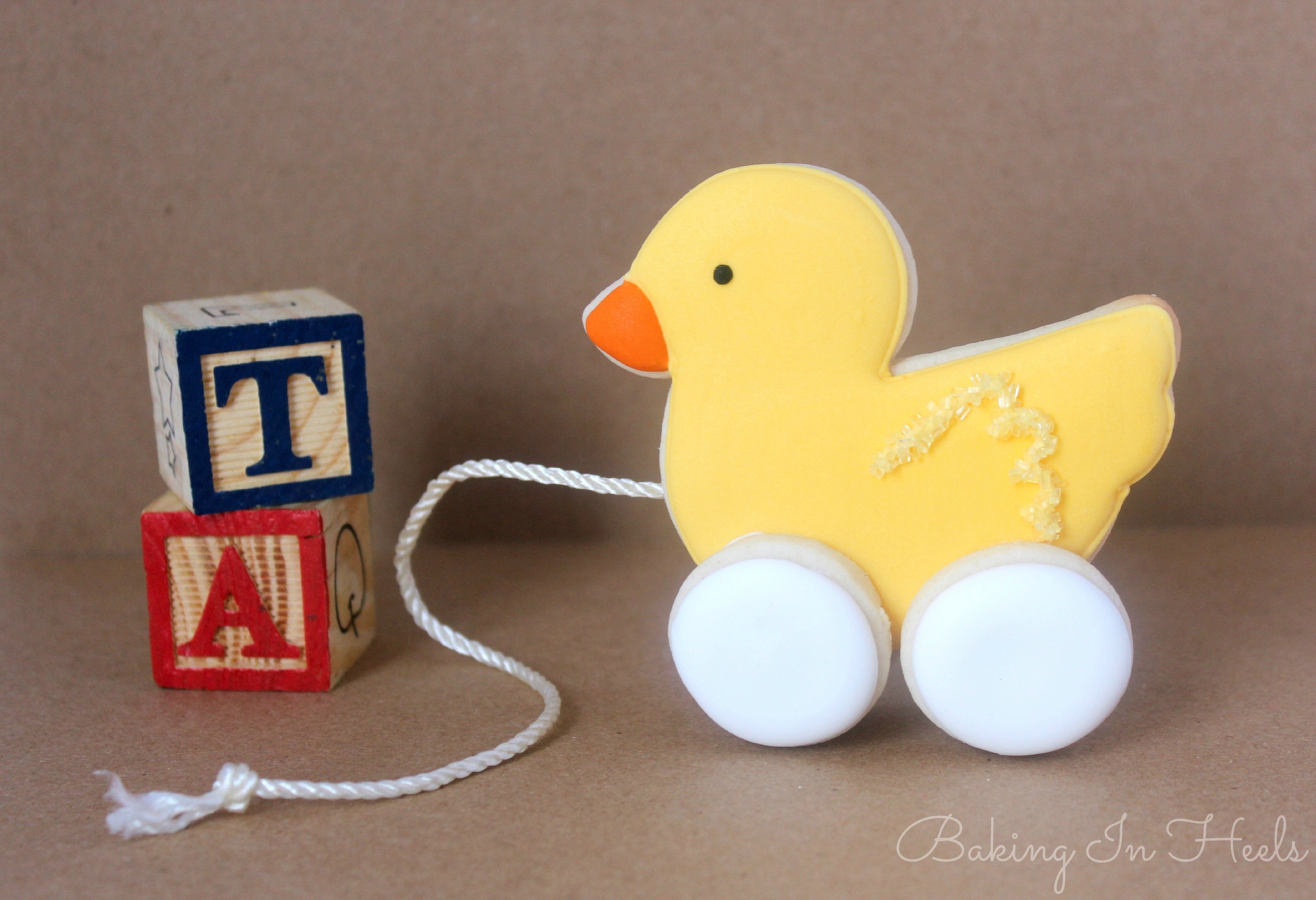Duckpulltoy.jpg