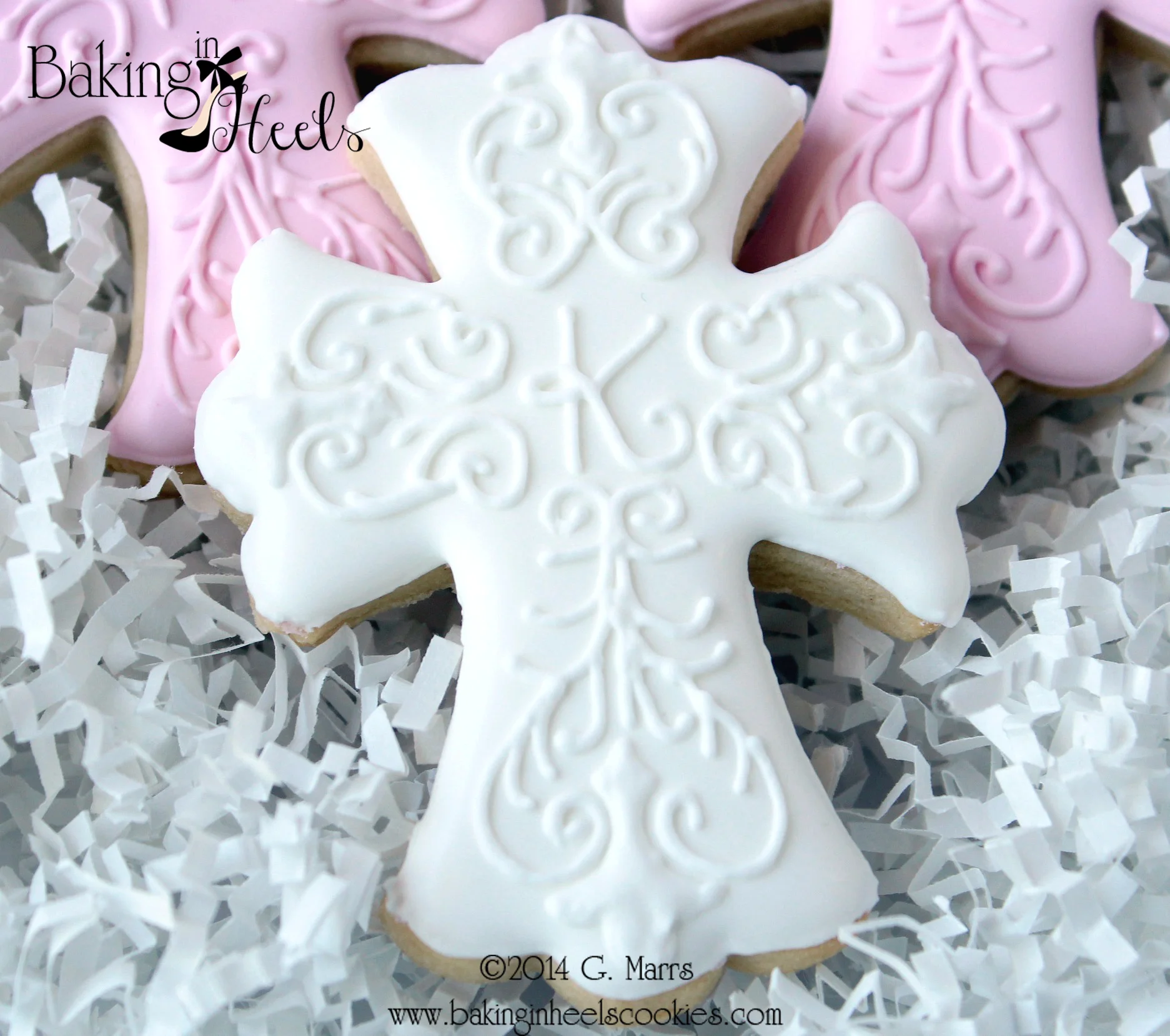 ©whitemonogrammedcross.jpg