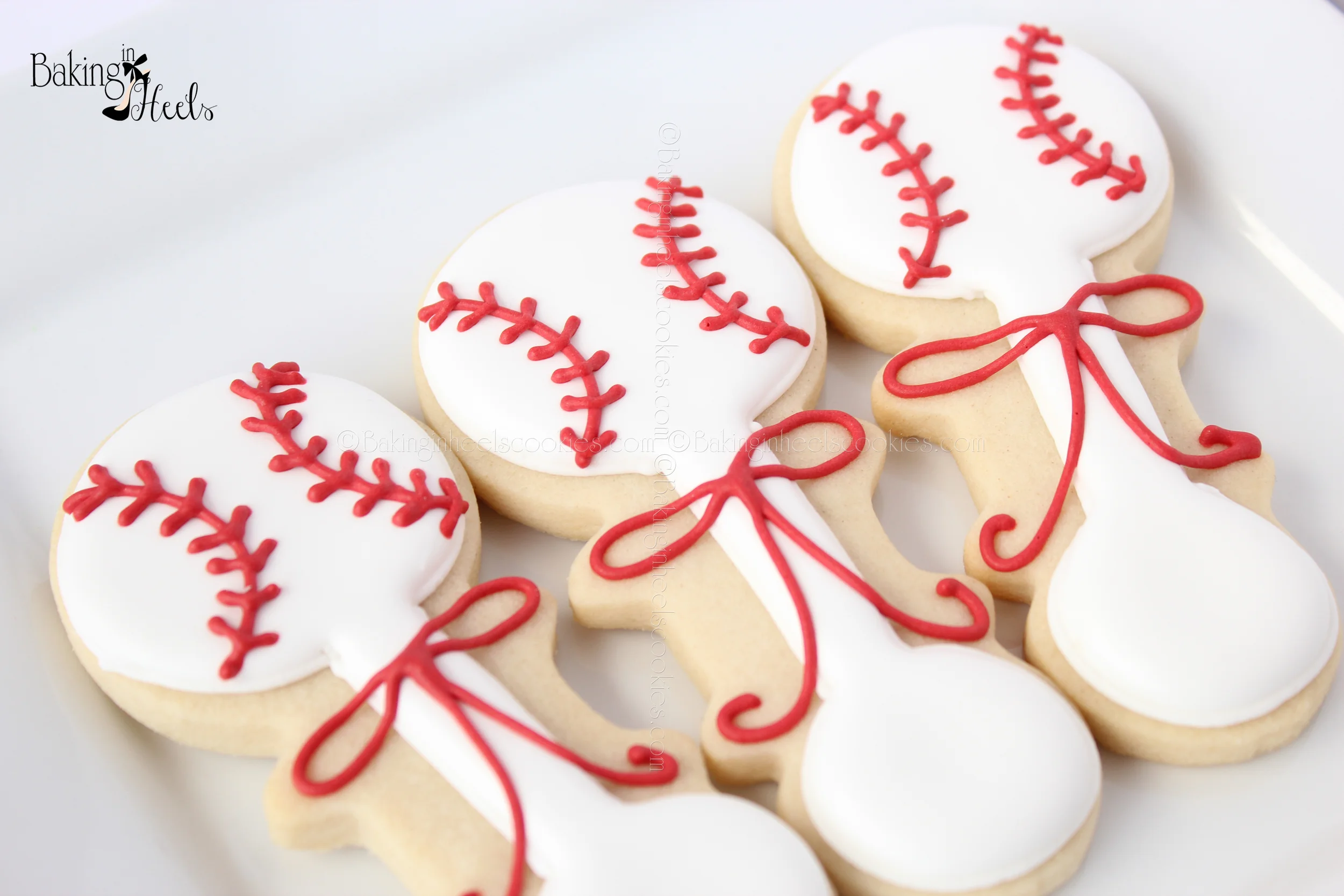 ©baseballrattle.jpg