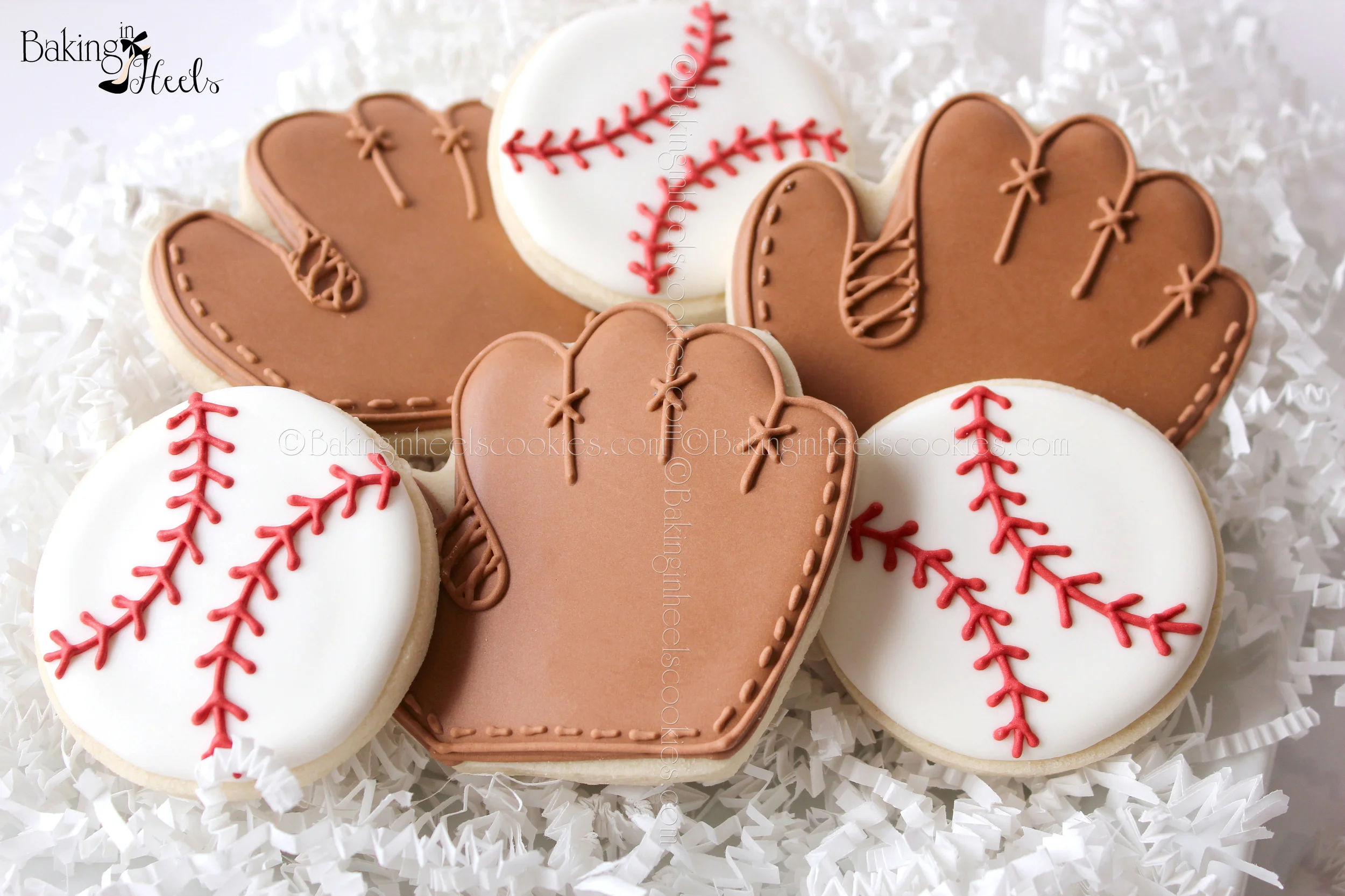 ©baseballandgloves1.jpg