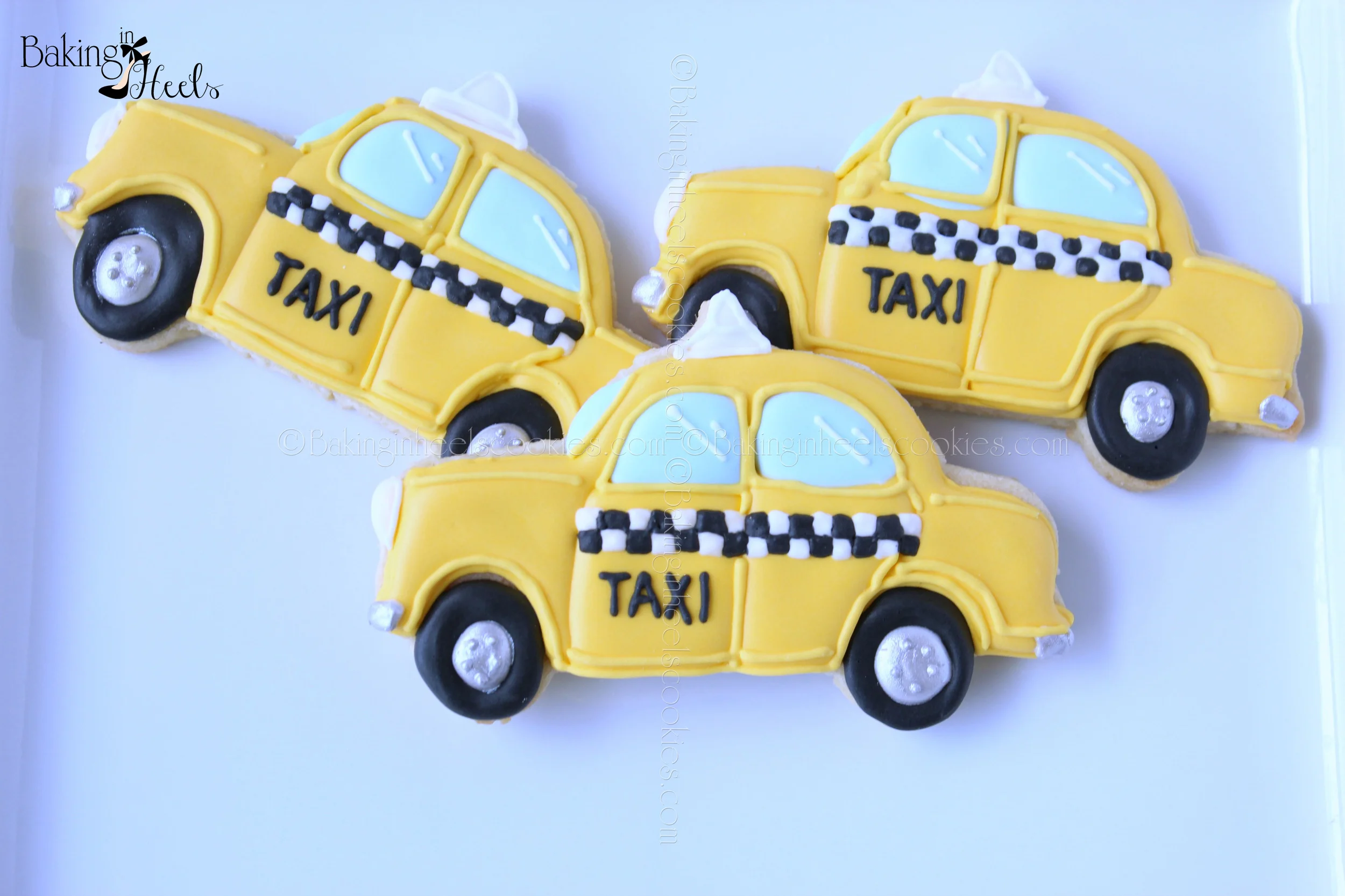 ©taxi.jpg
