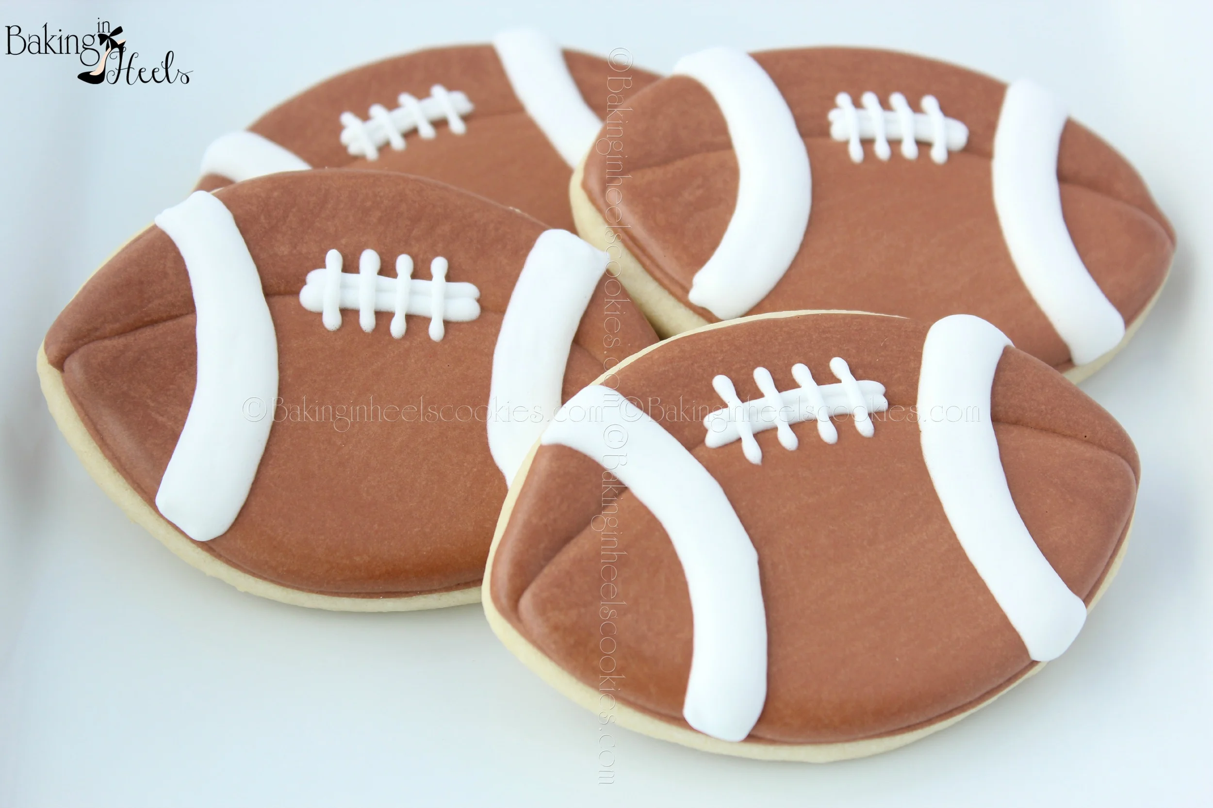 ©footballs.jpg