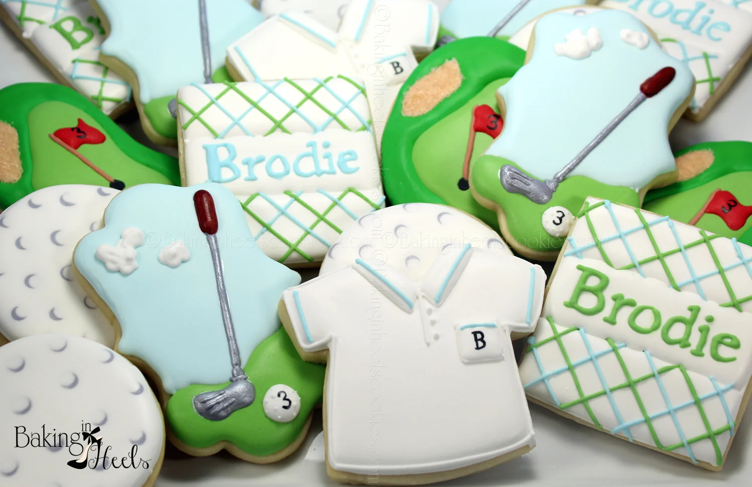 ©Golfset.jpg