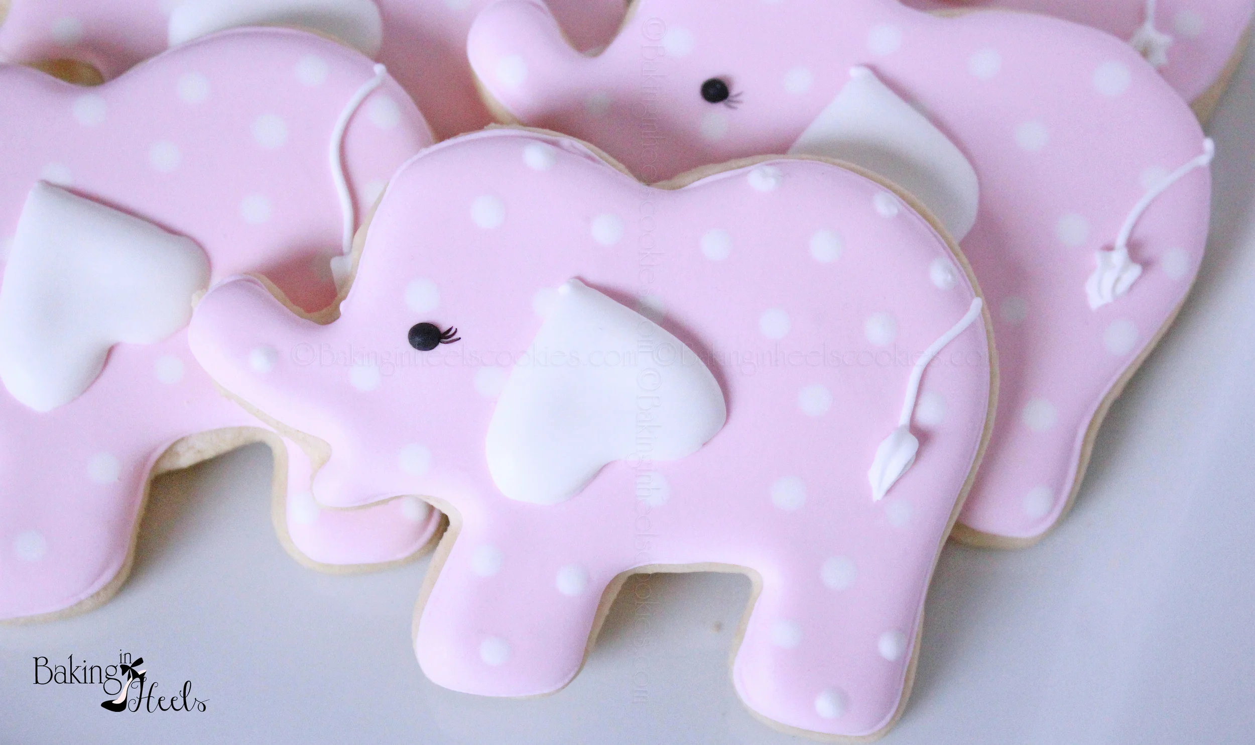 ©pinkelephant.jpg