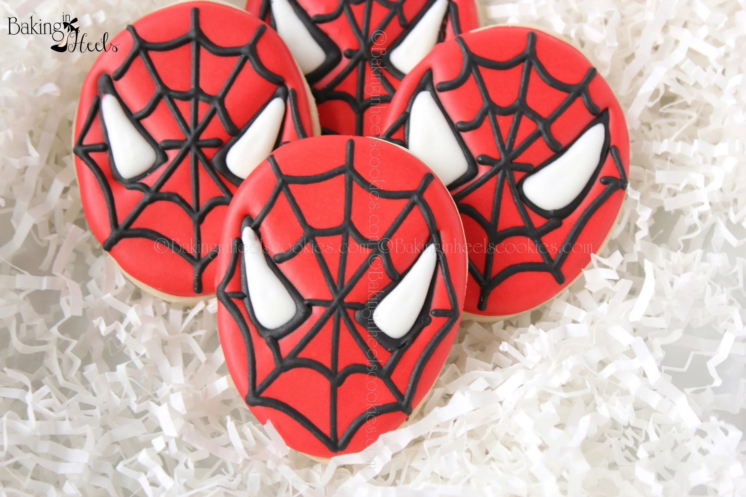 ©spiderman.jpg