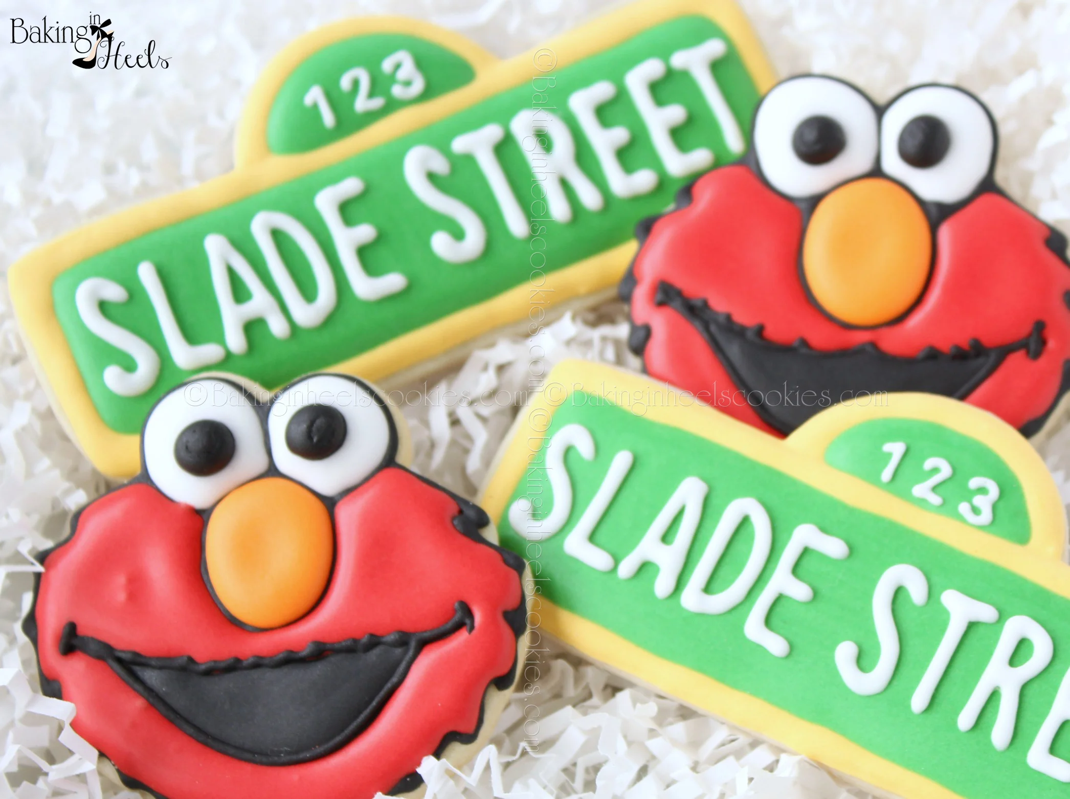 ©sesamestreet1.jpg