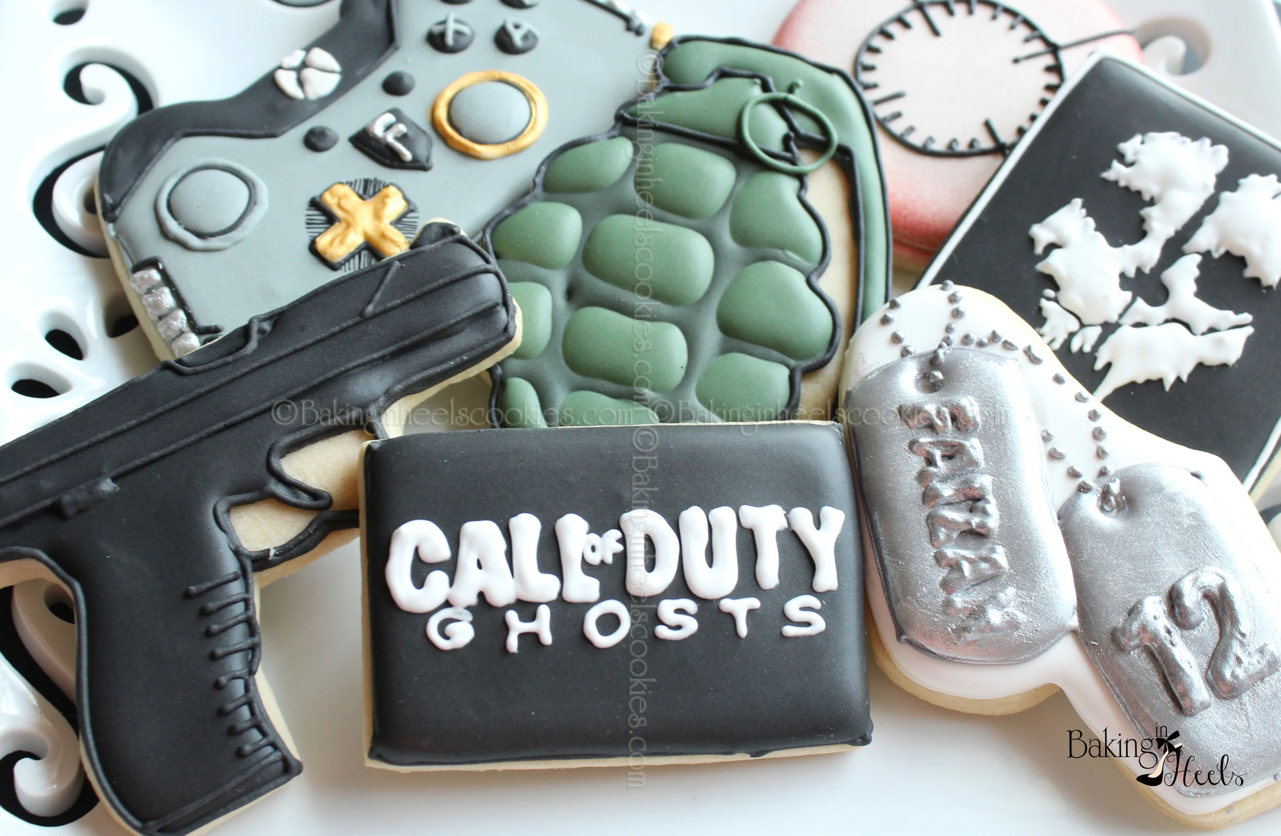 CallOfDuty.jpg