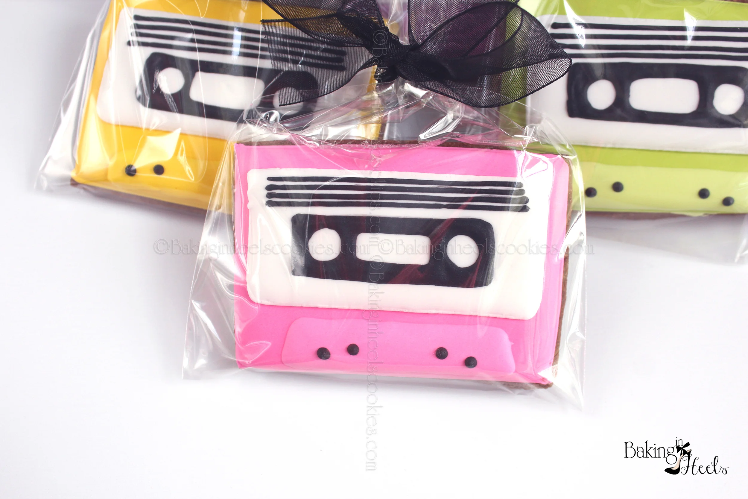 casettetape.jpg