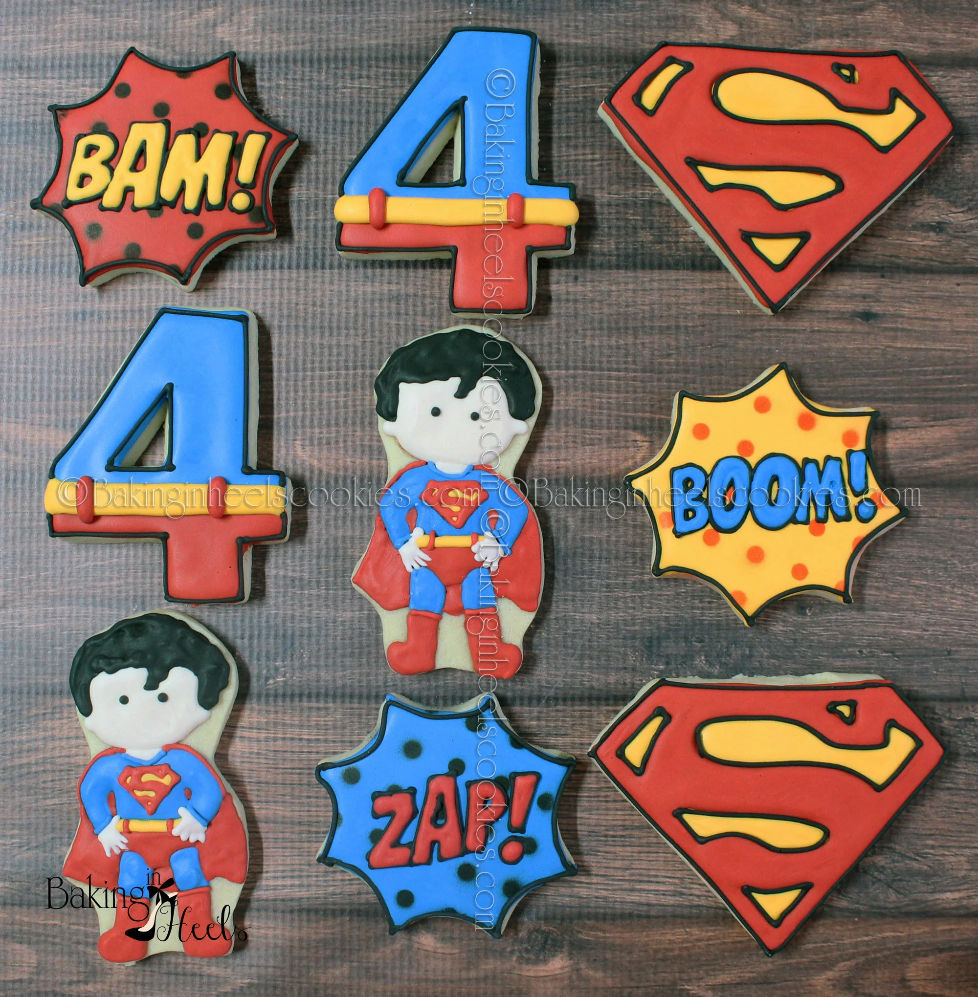 supermanset.jpg