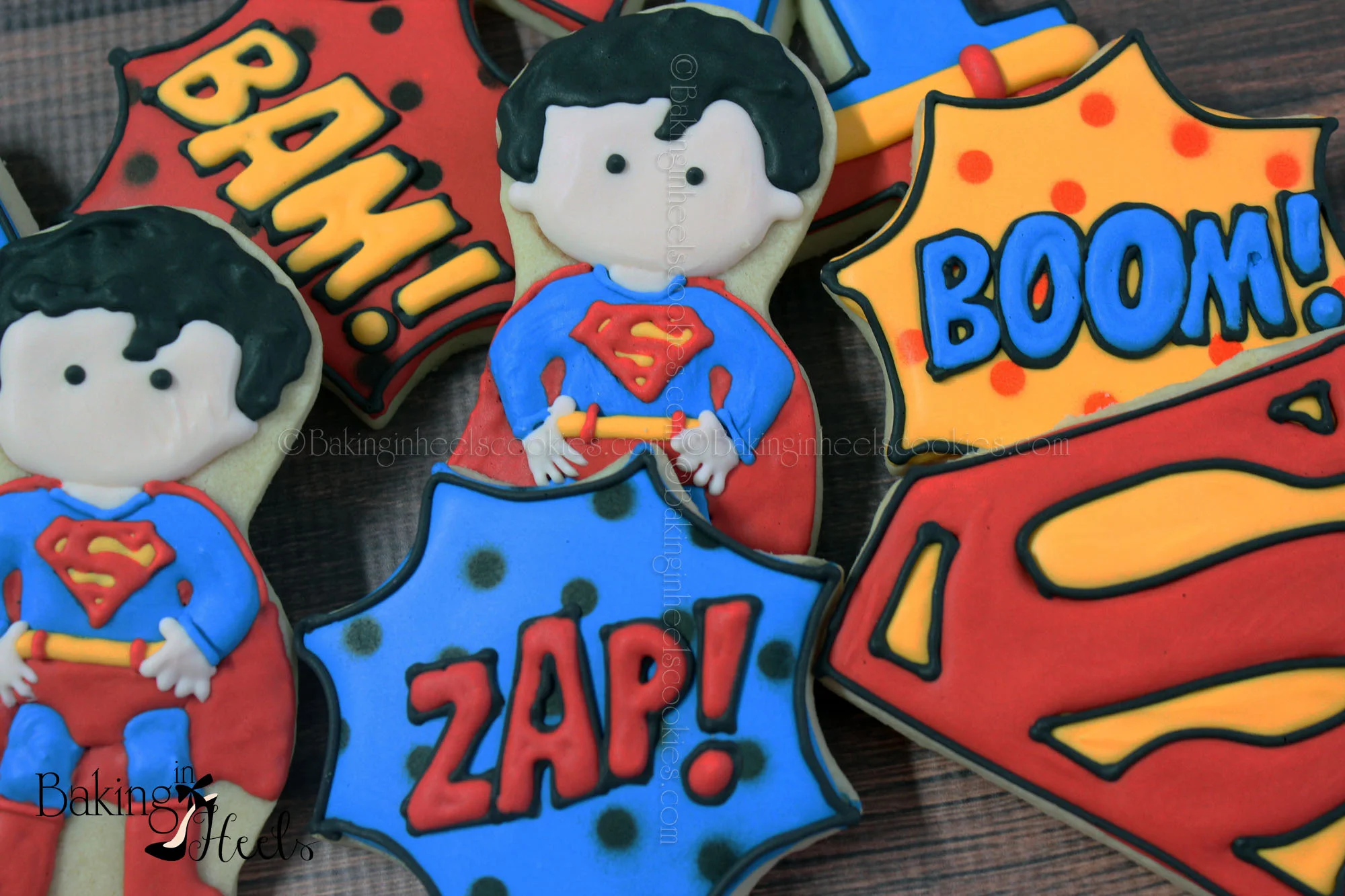 supermanset1.jpg