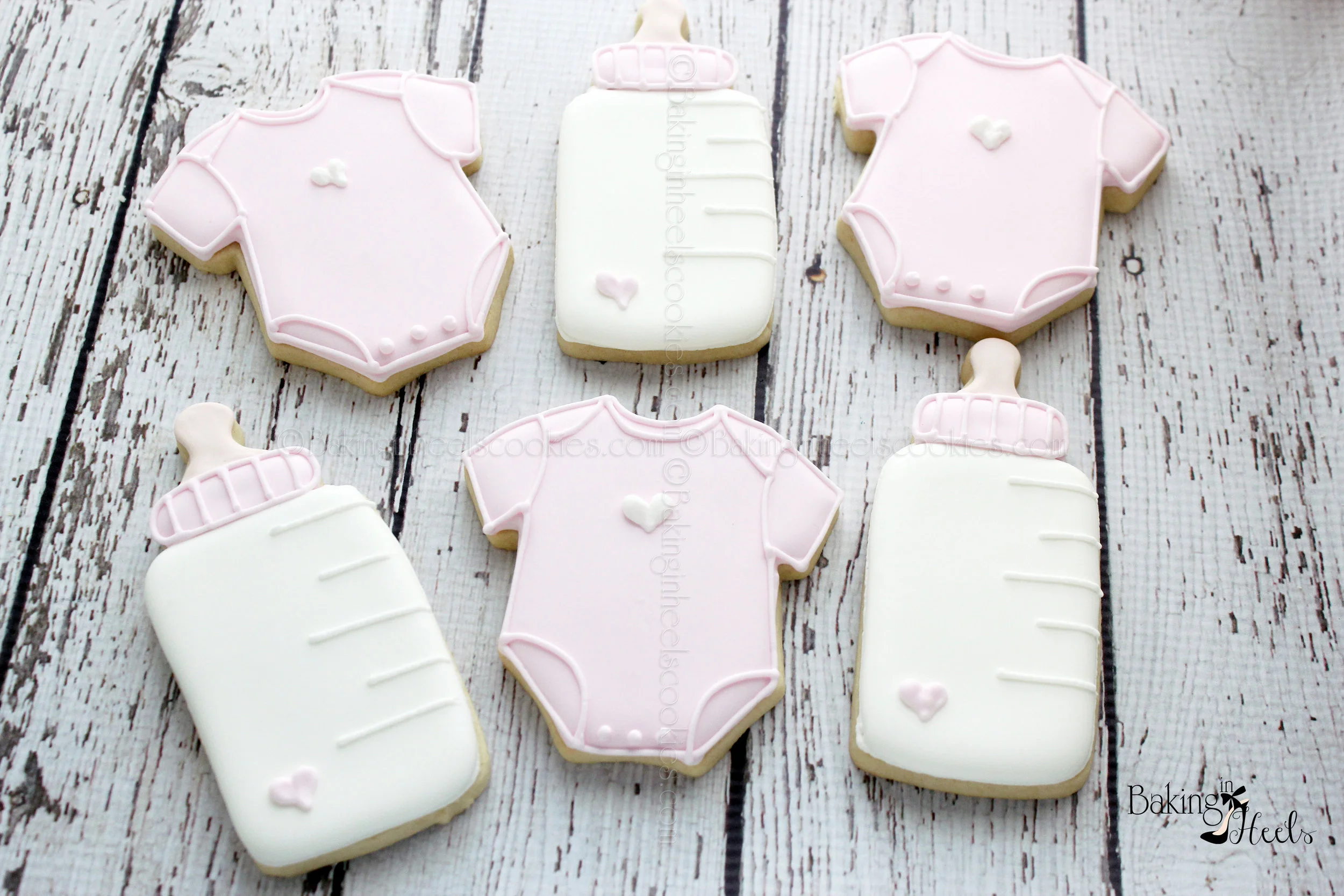 pinkbabyset.jpg