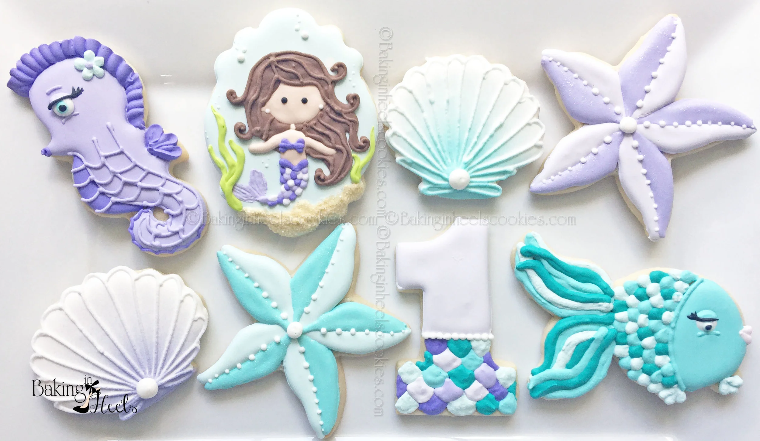 mermaidset.jpg