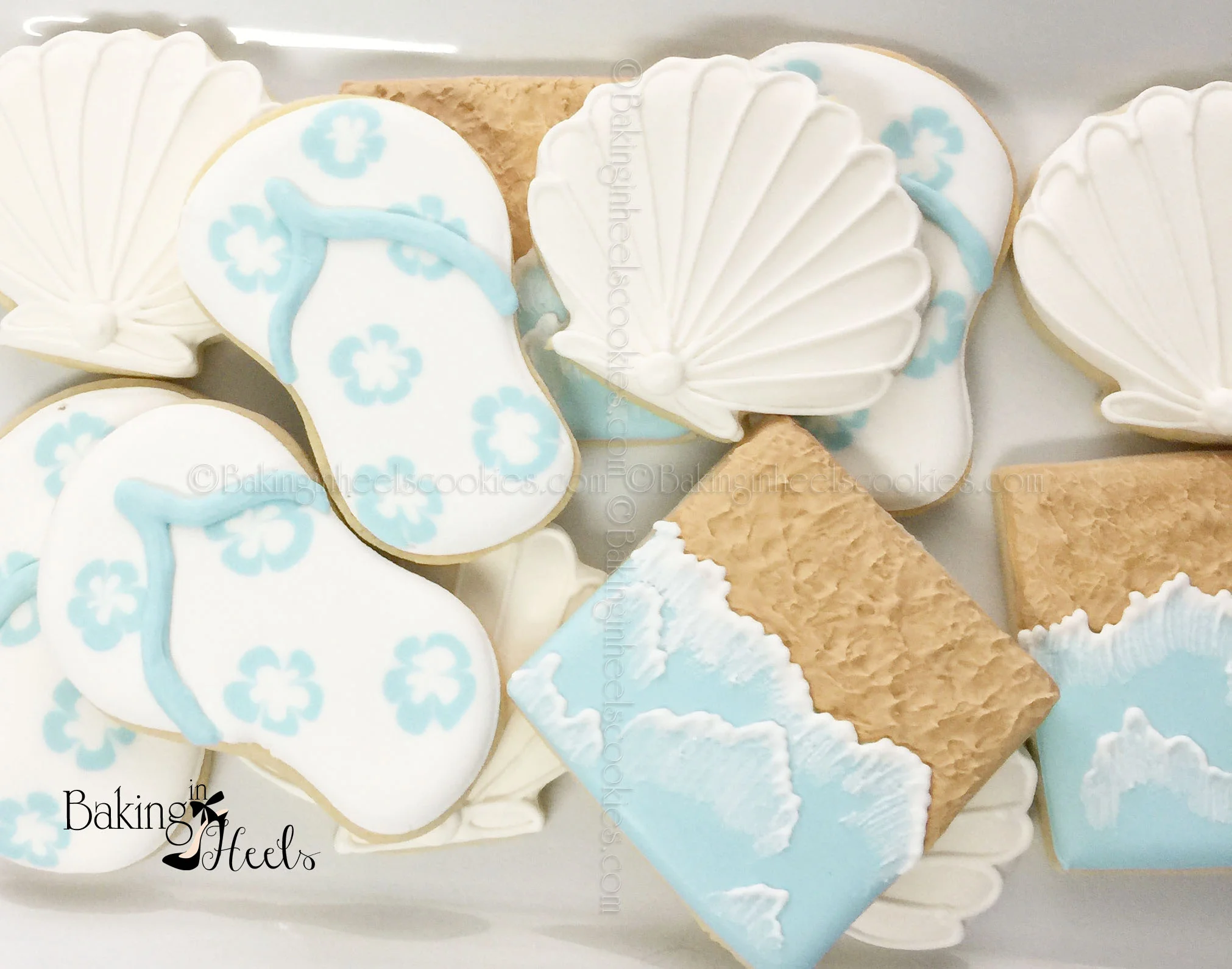 beachcookies.jpg