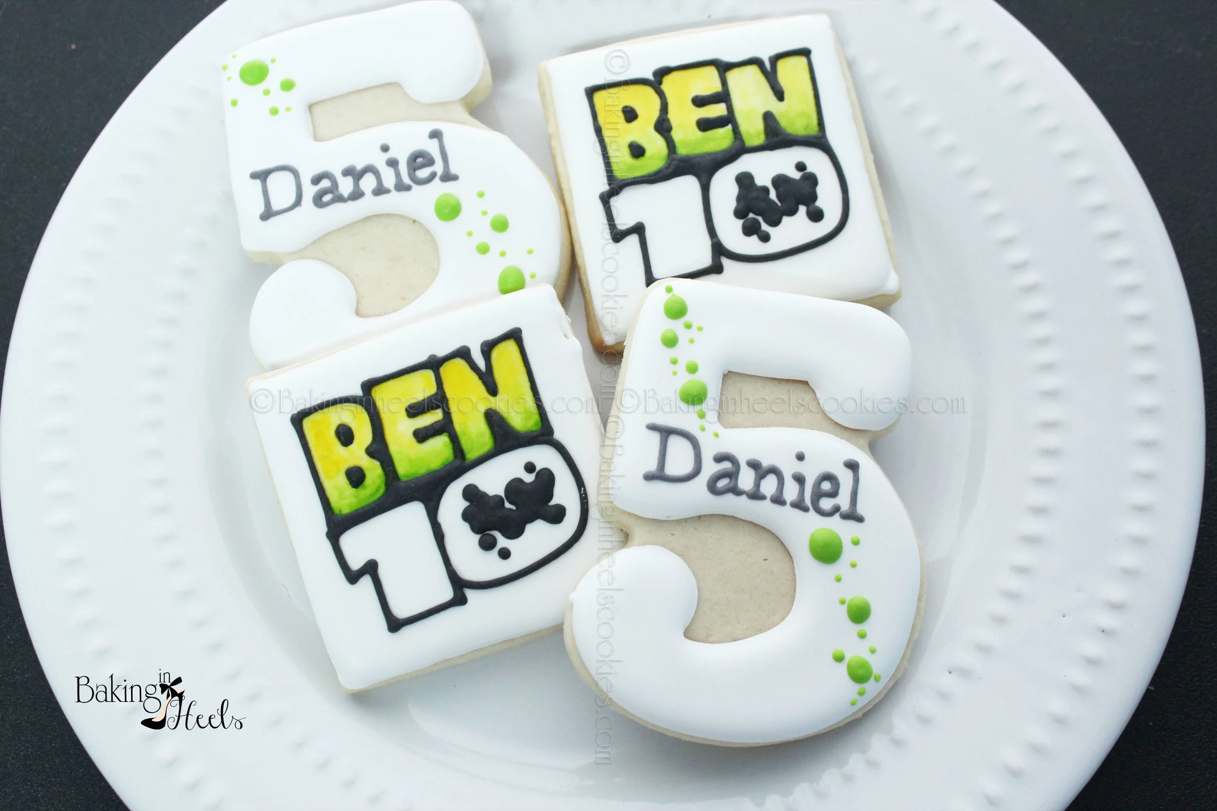 ben10set.jpg