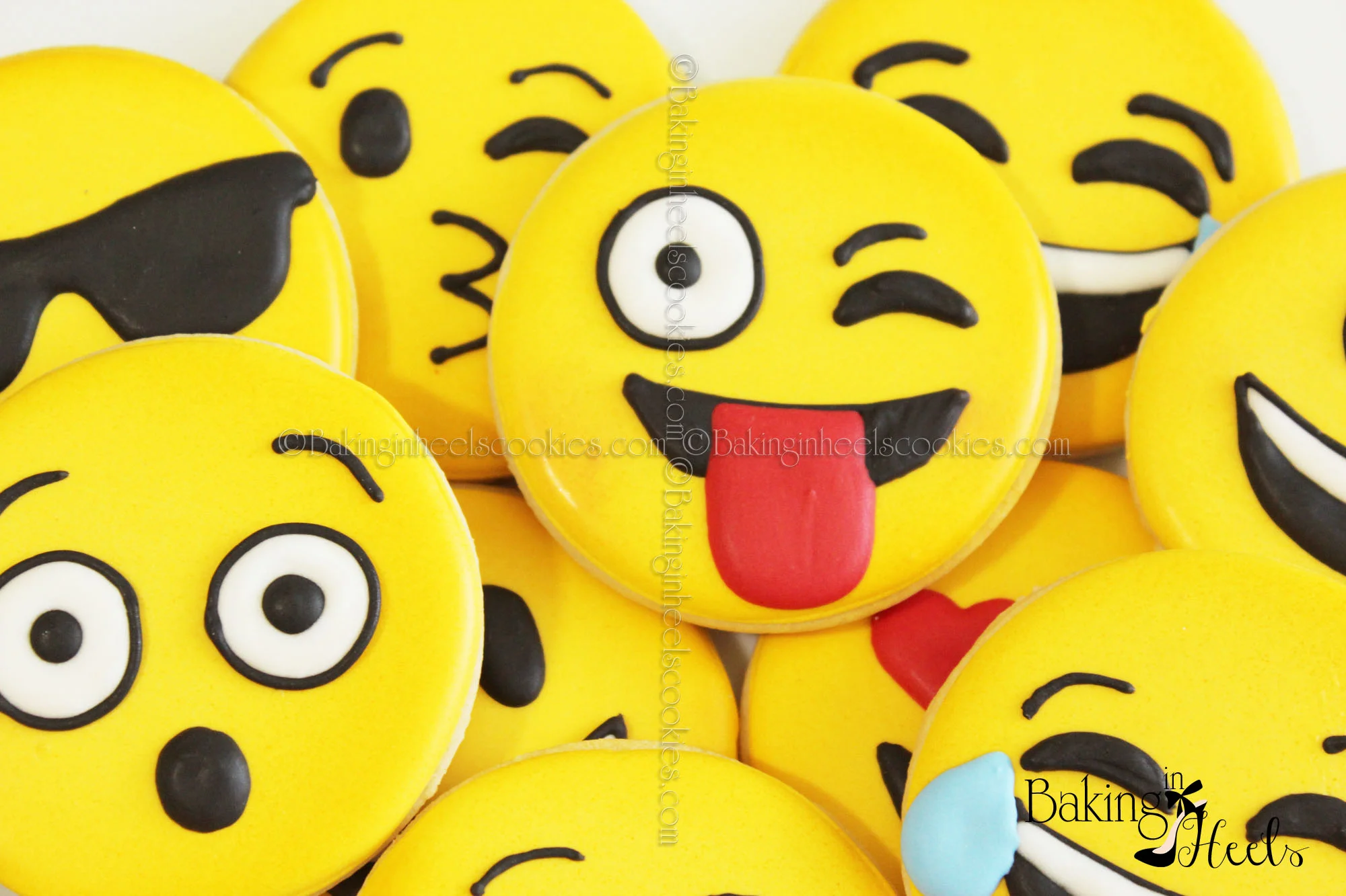emoji1.jpg