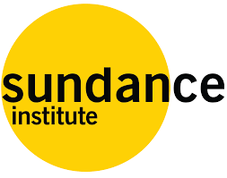 sundance_logo-pdxzk3468mn8ty6zscade7v9vm7ddmz9car66j5qf4.png