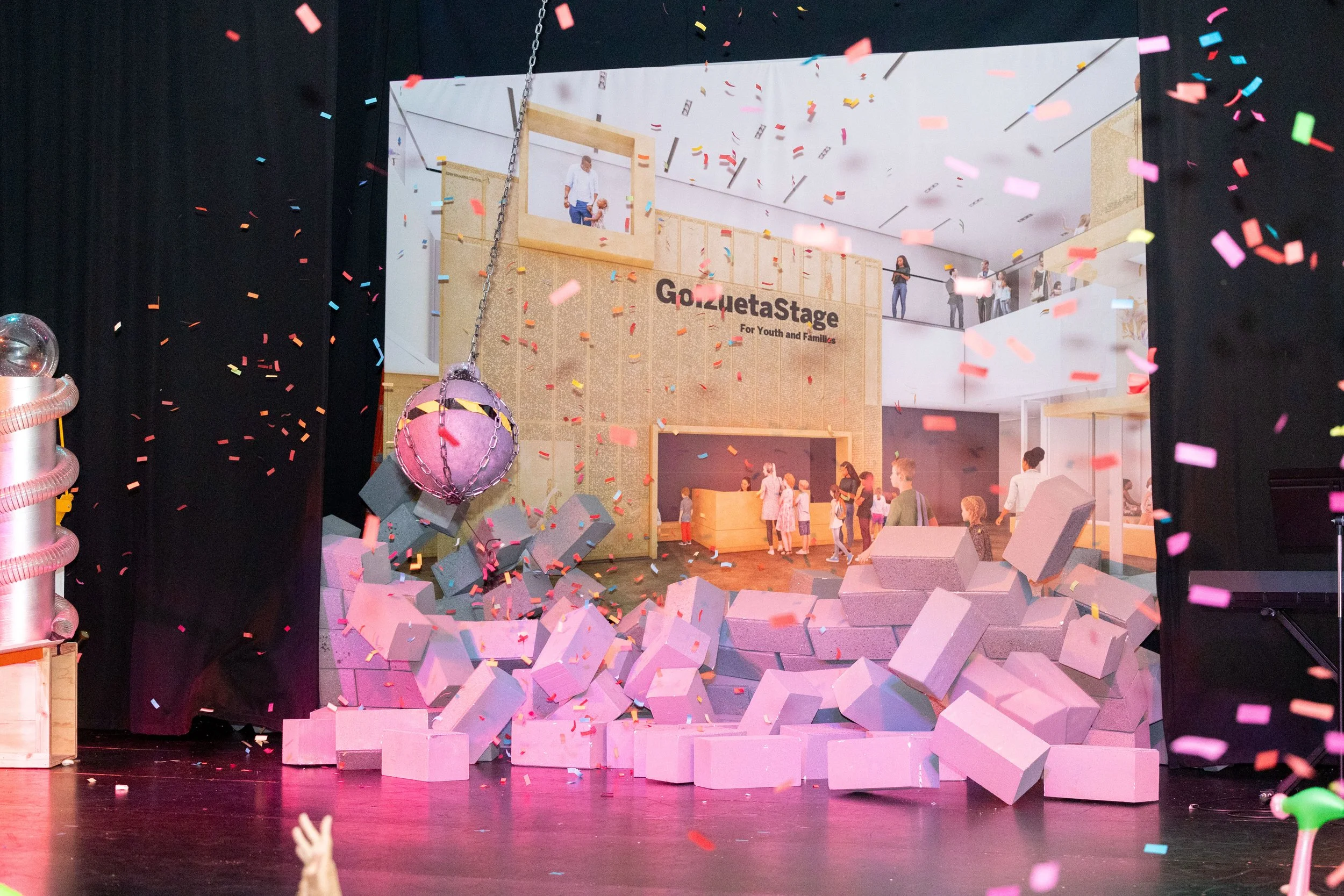 CatMax Photography - HIgh Museum Experience Woodruff Groundbreaking Ceremony-110.jpg