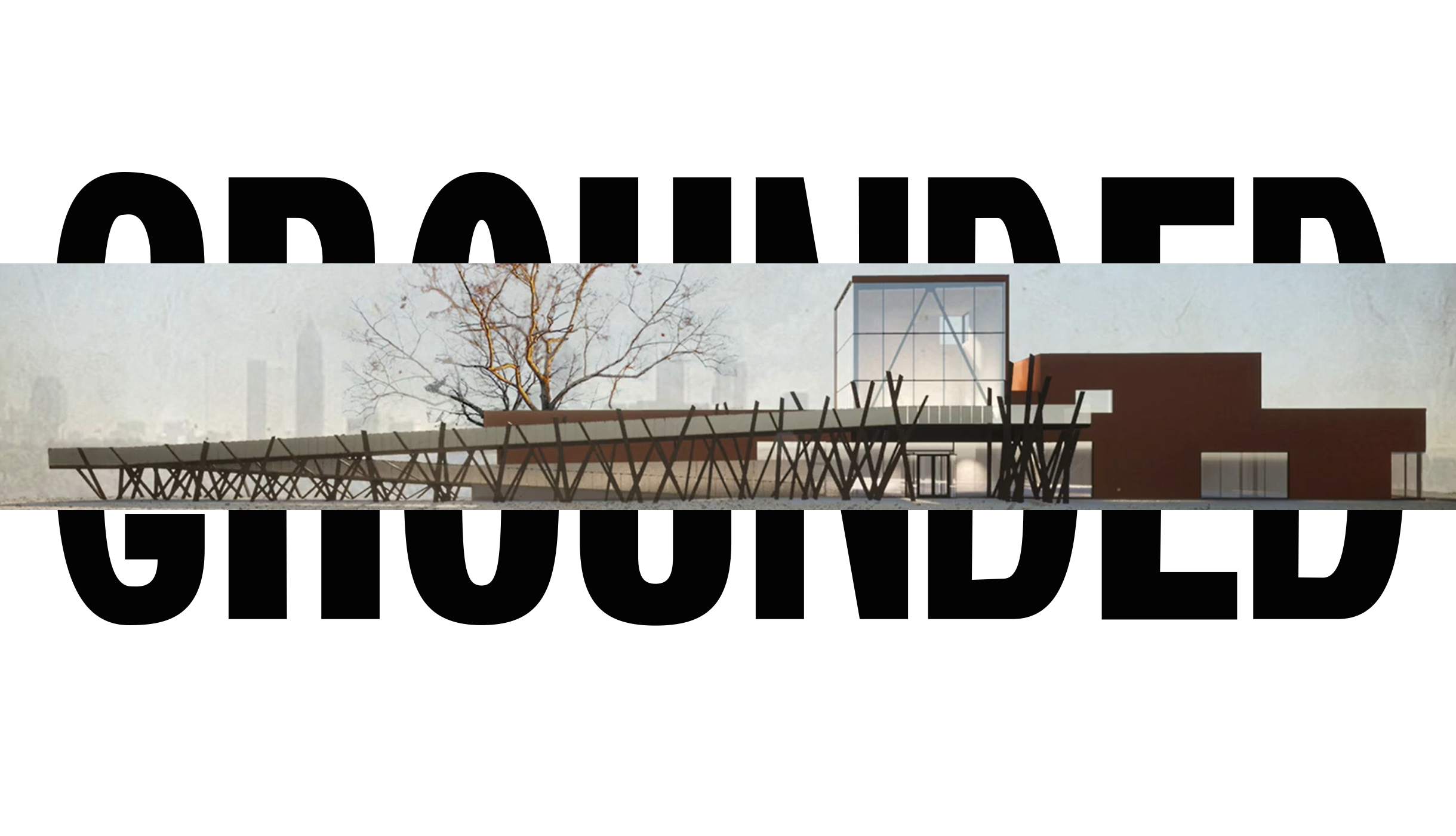 2024 Grounded Logo.png