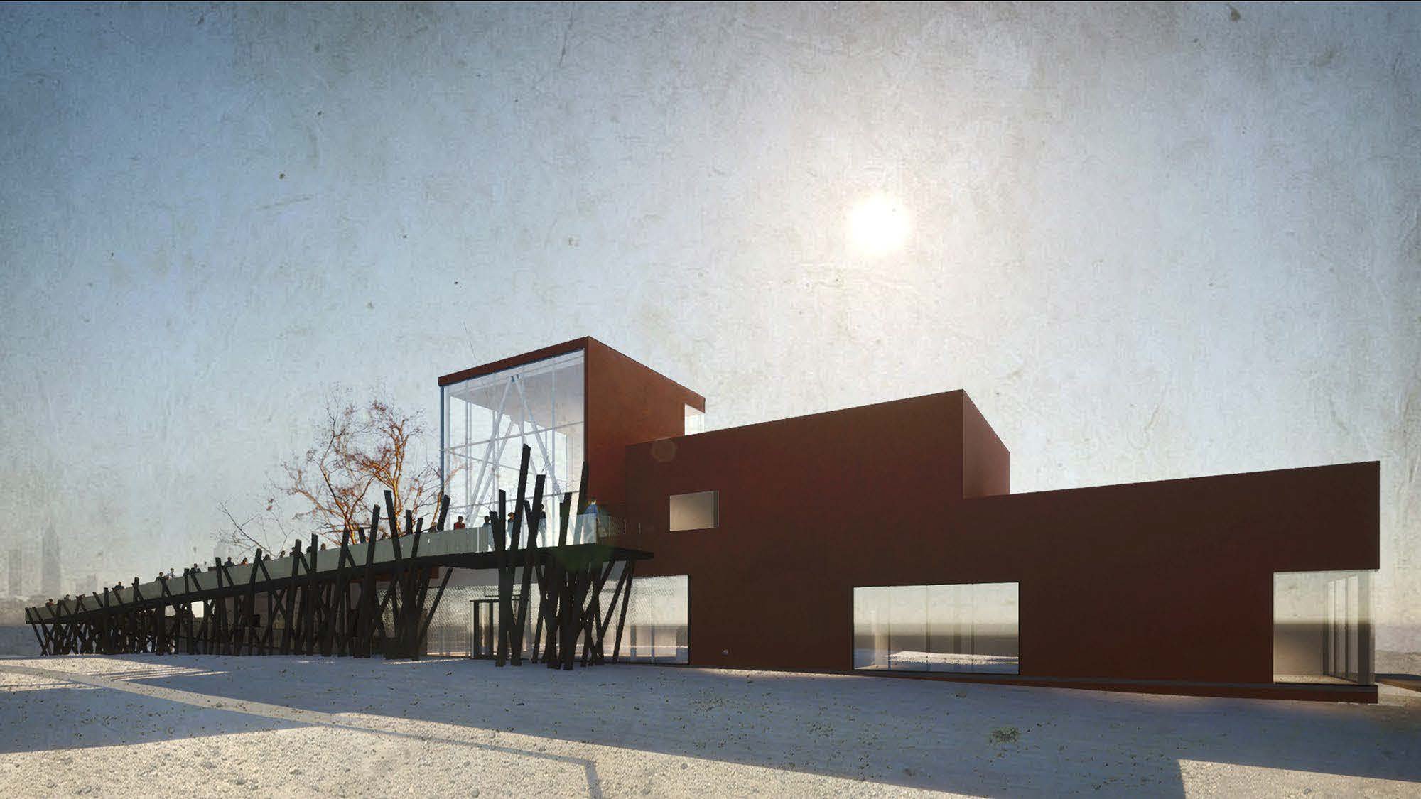 MOCA GA Grounded Campaign Donor Packet_6.18.24_Page_11.jpg