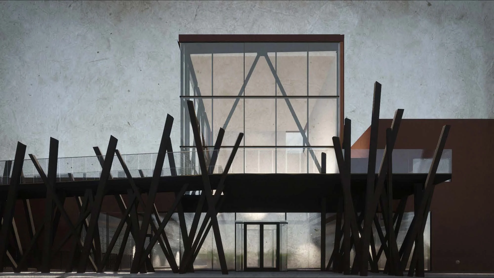 MOCA GA Grounded Campaign Donor Packet_6.18.24_Page_12.jpg