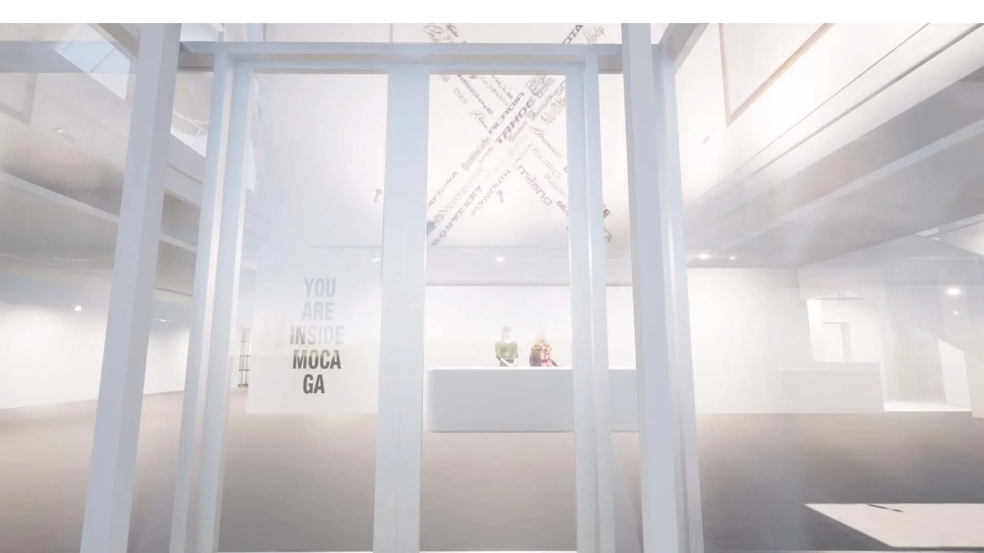 MOCA GA Grounded Campaign Donor Packet_6.18.24_Page_15.jpg