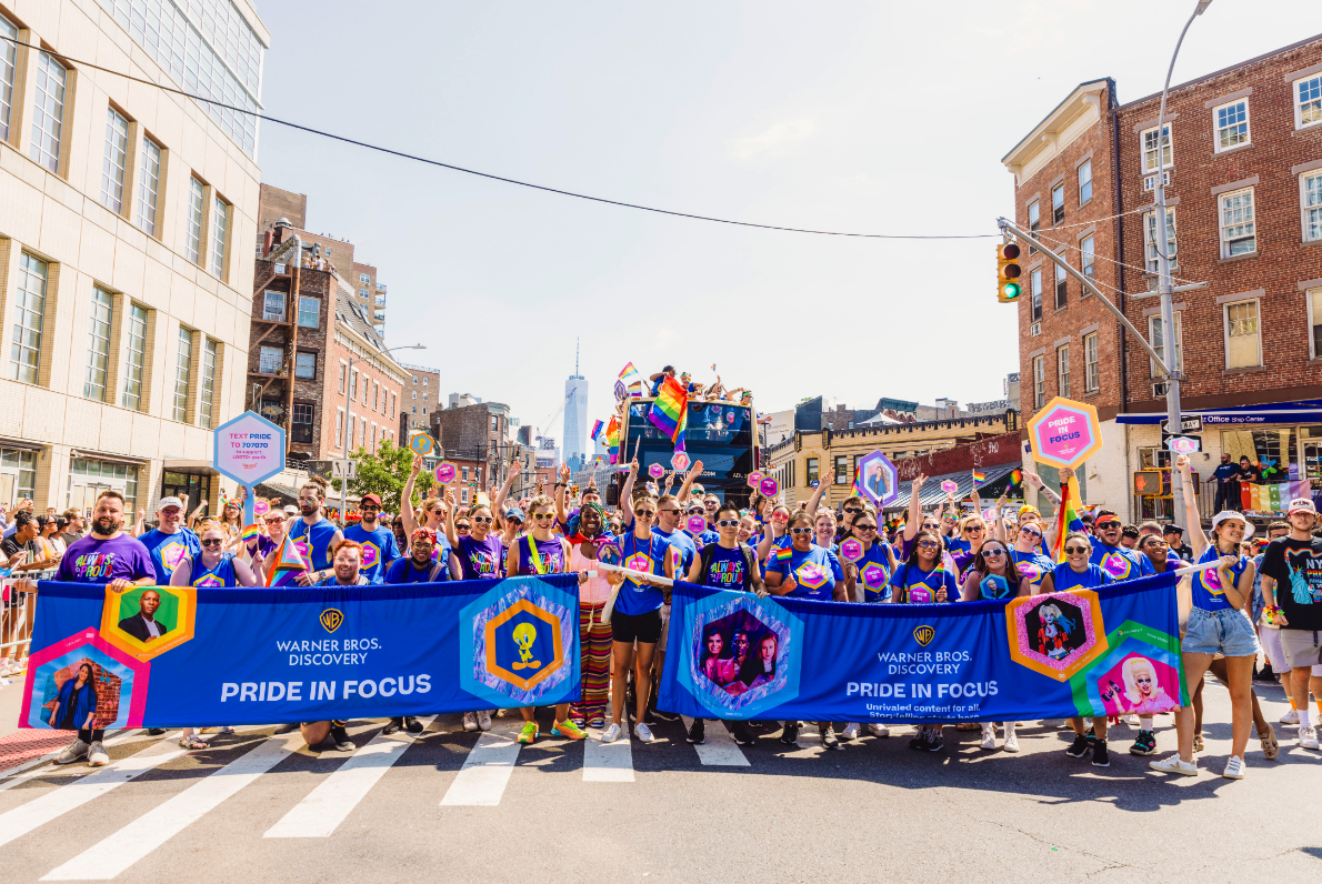 Screenshot of PRIDE Photo 2022.png