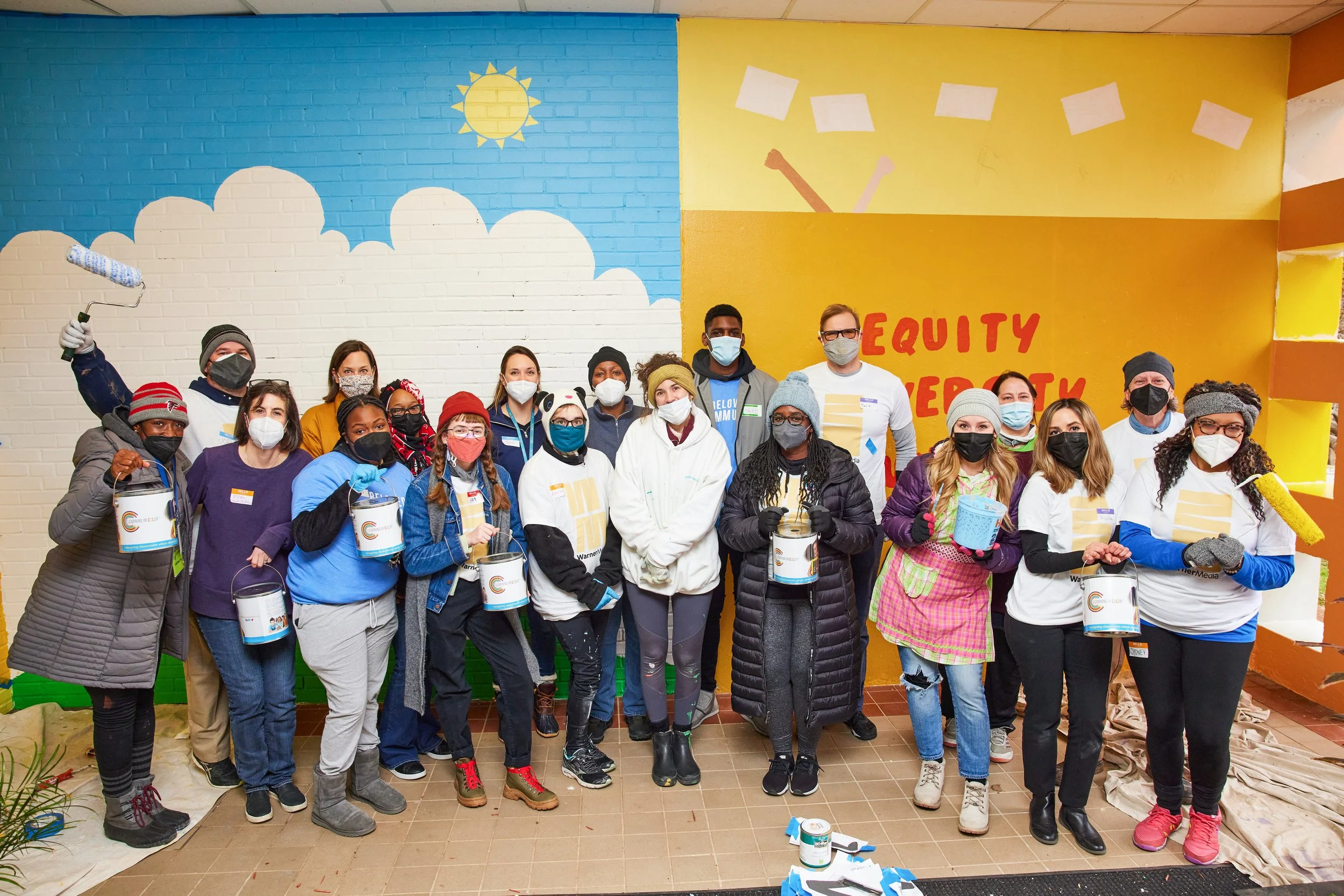 1126825_0166_CC (1).jpg