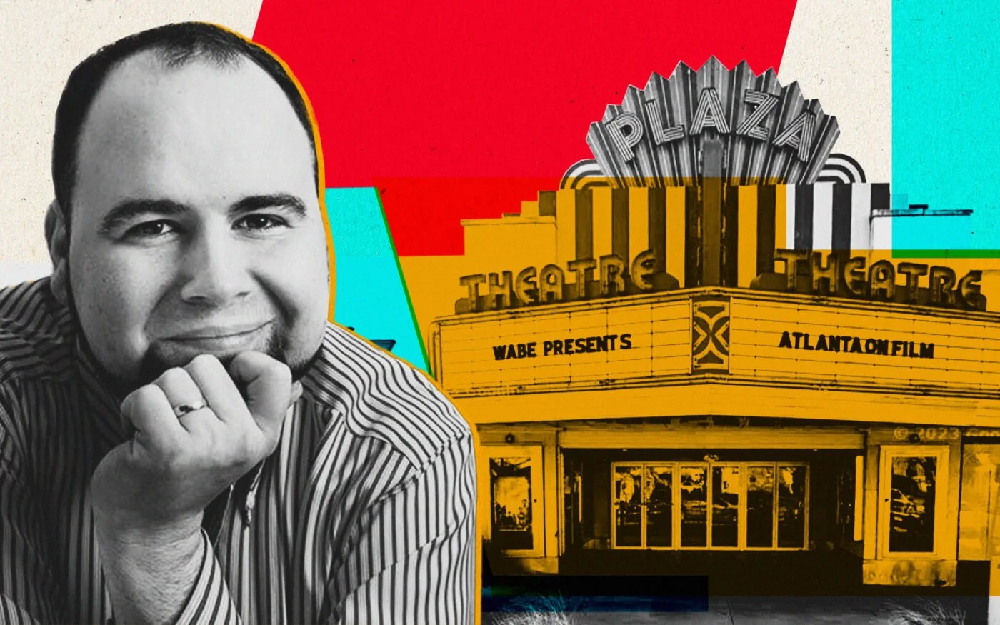 Renovations-Planned-For-Atlantas-Historic-Plaza-Theatre-m-1400x875.jpeg