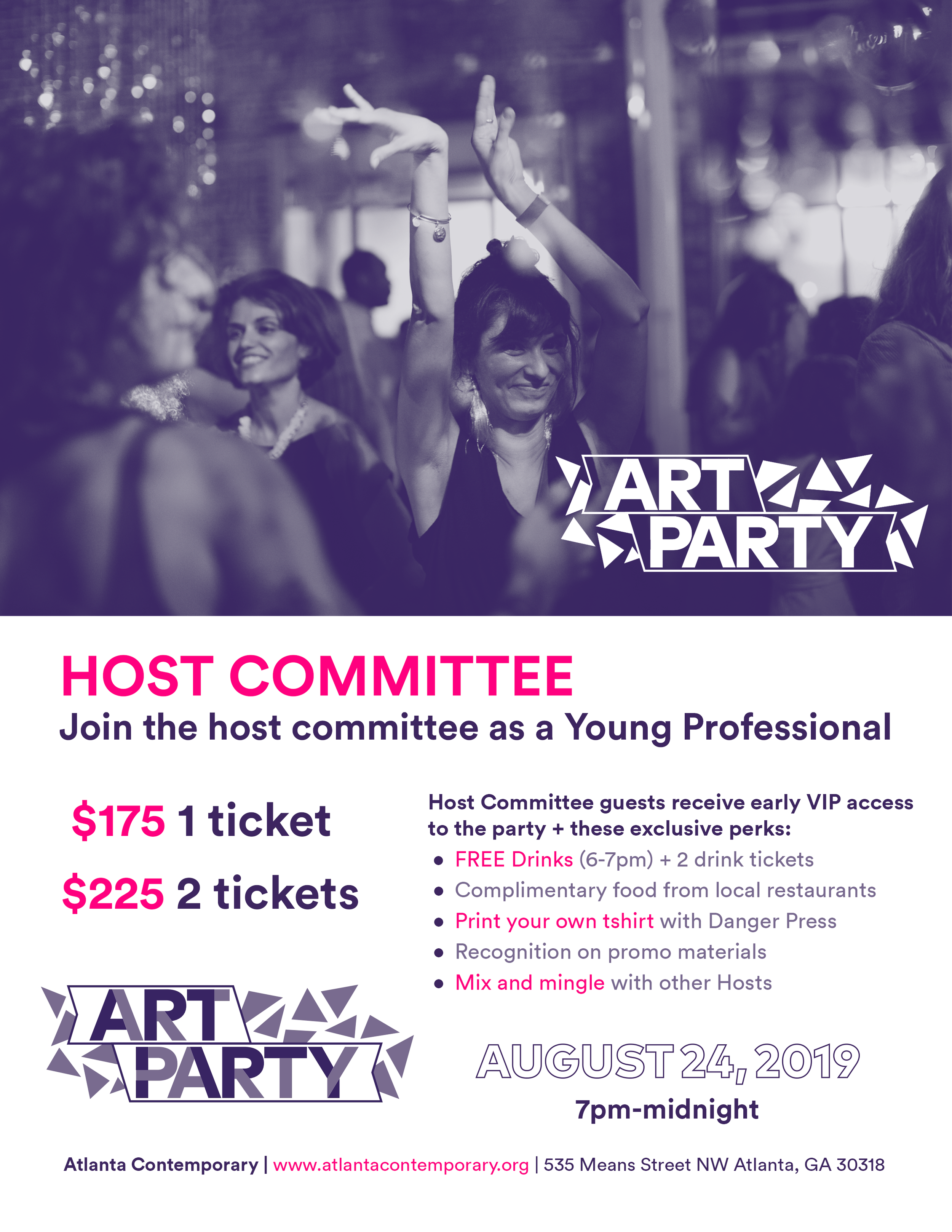 Young Professionals Host Committee Solicitation_Updated July 23, 2019 (1).png
