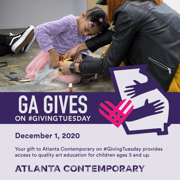 GA Gives Day_AC Promo_Square Format_Updated Nov 10, 2020.png