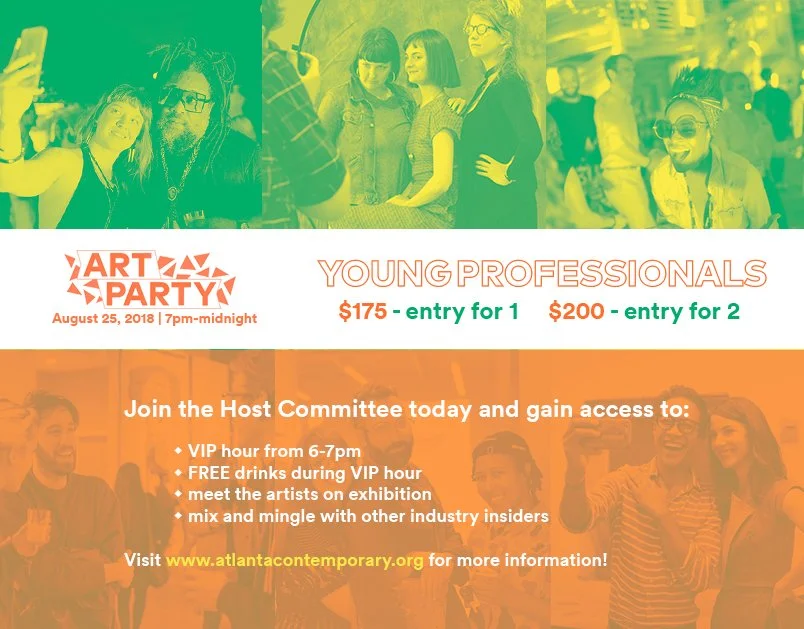 Art Party Host Committee Young Professionals Promo 2018.jpg