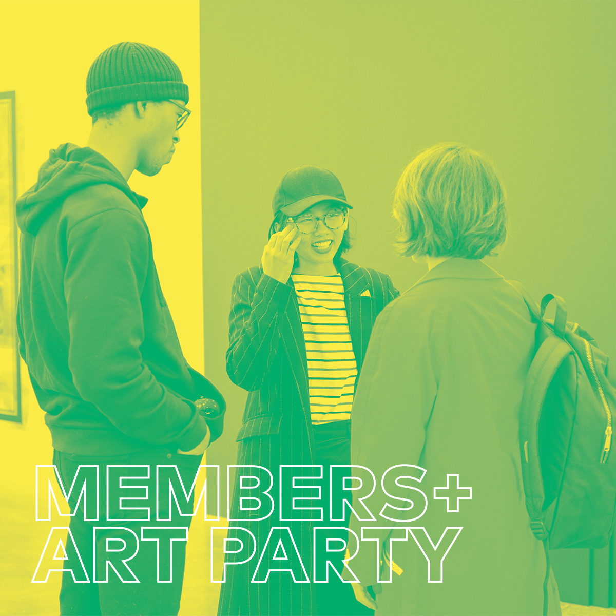 Art Party + Membership.png