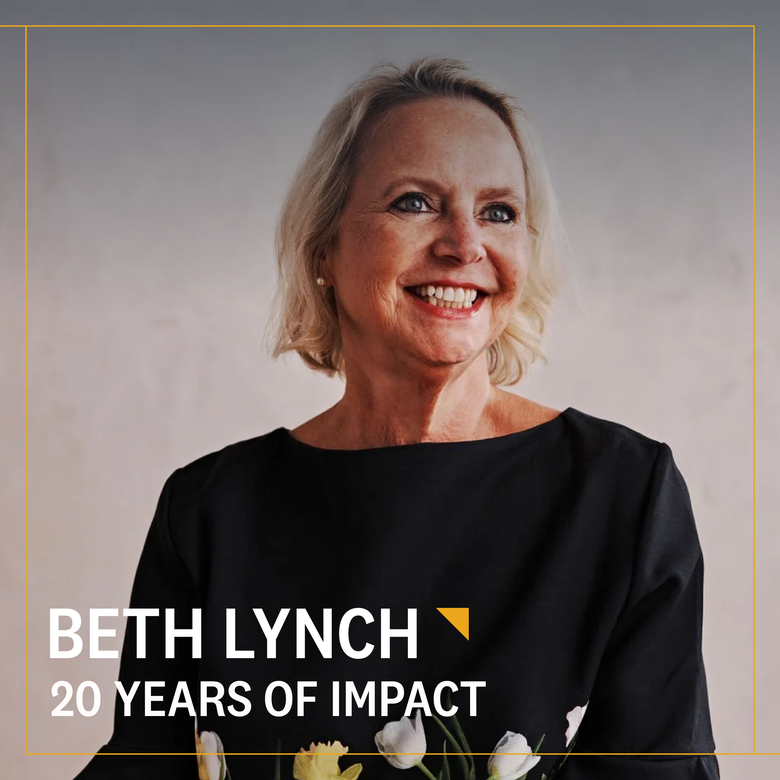 CCA_Social Post for Beths 20th Anniversary_04.png