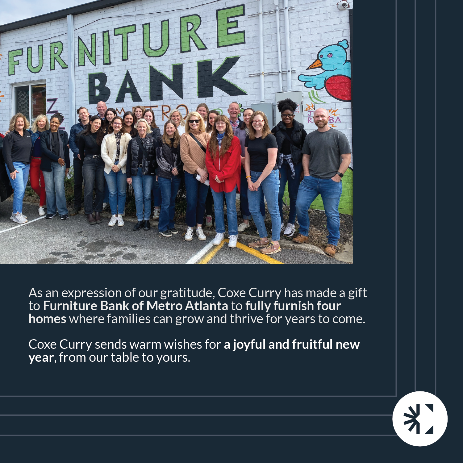 CCA New Years Card 20205-2026_Social Post-01.png