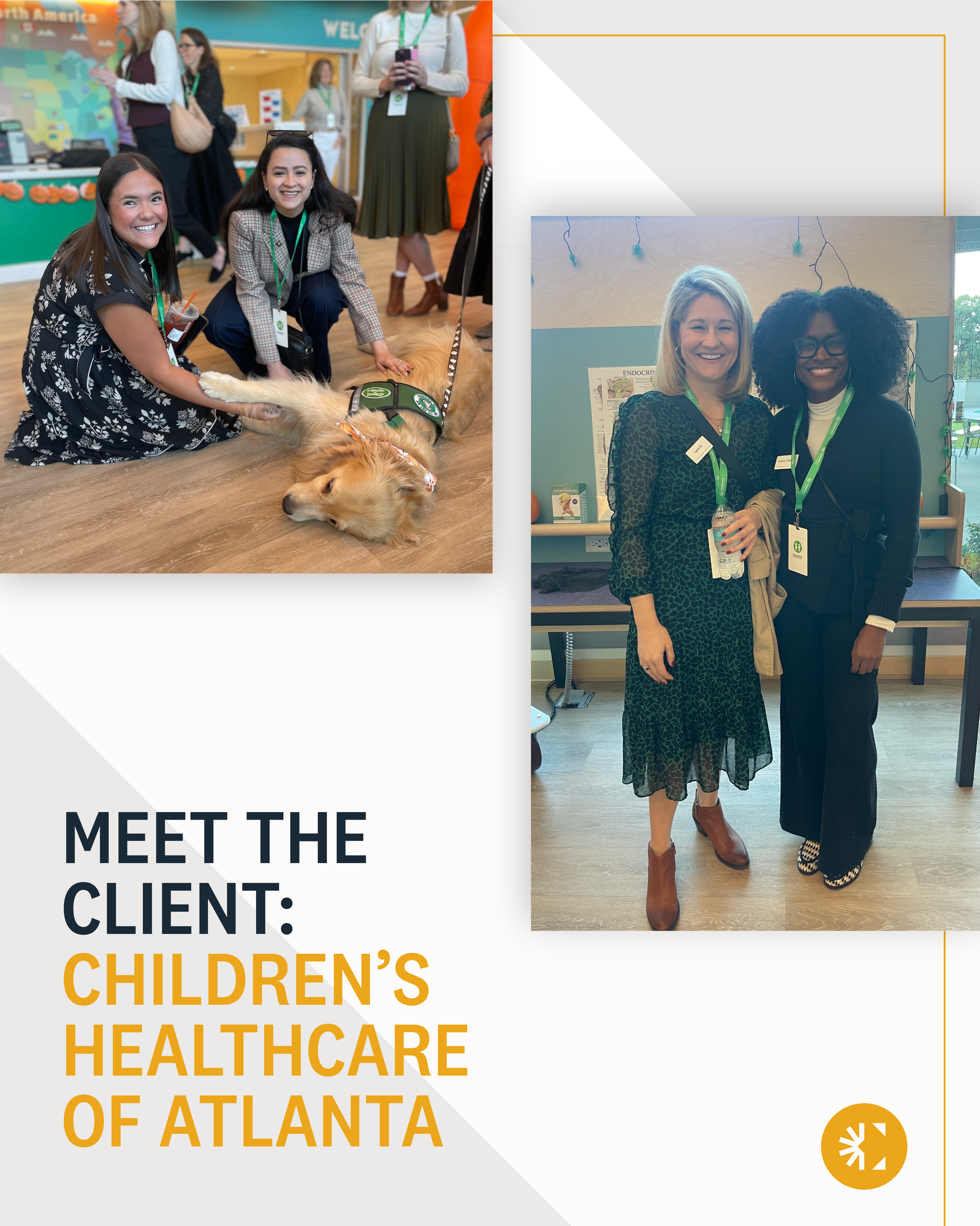 CHOA TOUR_Social Post_1080x1350-F.png