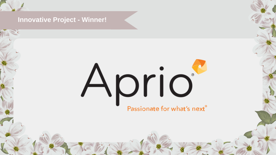 28th Annual CVC IMPACT Awards_Sept 9, 2025 (2).png