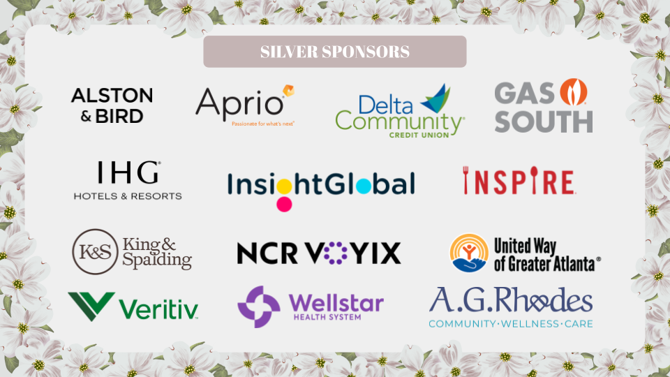 28th Annual CVC IMPACT Awards_Sept 9, 2025 (1).png