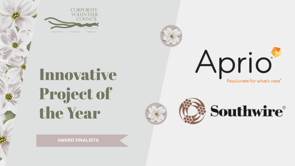 28th Annual CVC IMPACT Awards_Sept 9, 2025.png