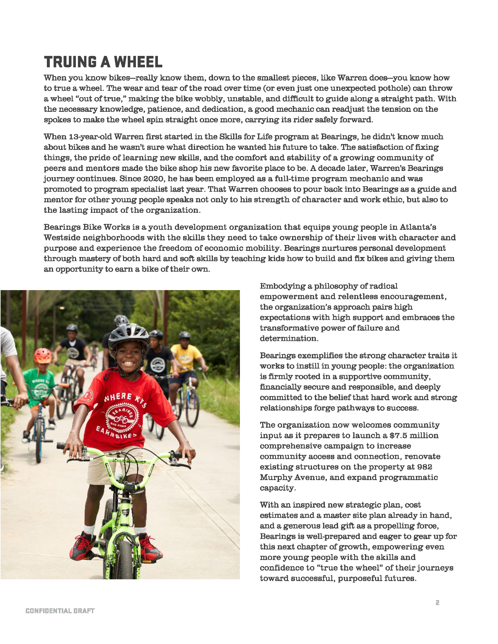 Bearings_Case for Support_March 2025_Page_02.png